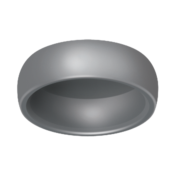 Locator R-TX Medium Retention Insert 4-pack – Keystone Dental Group
