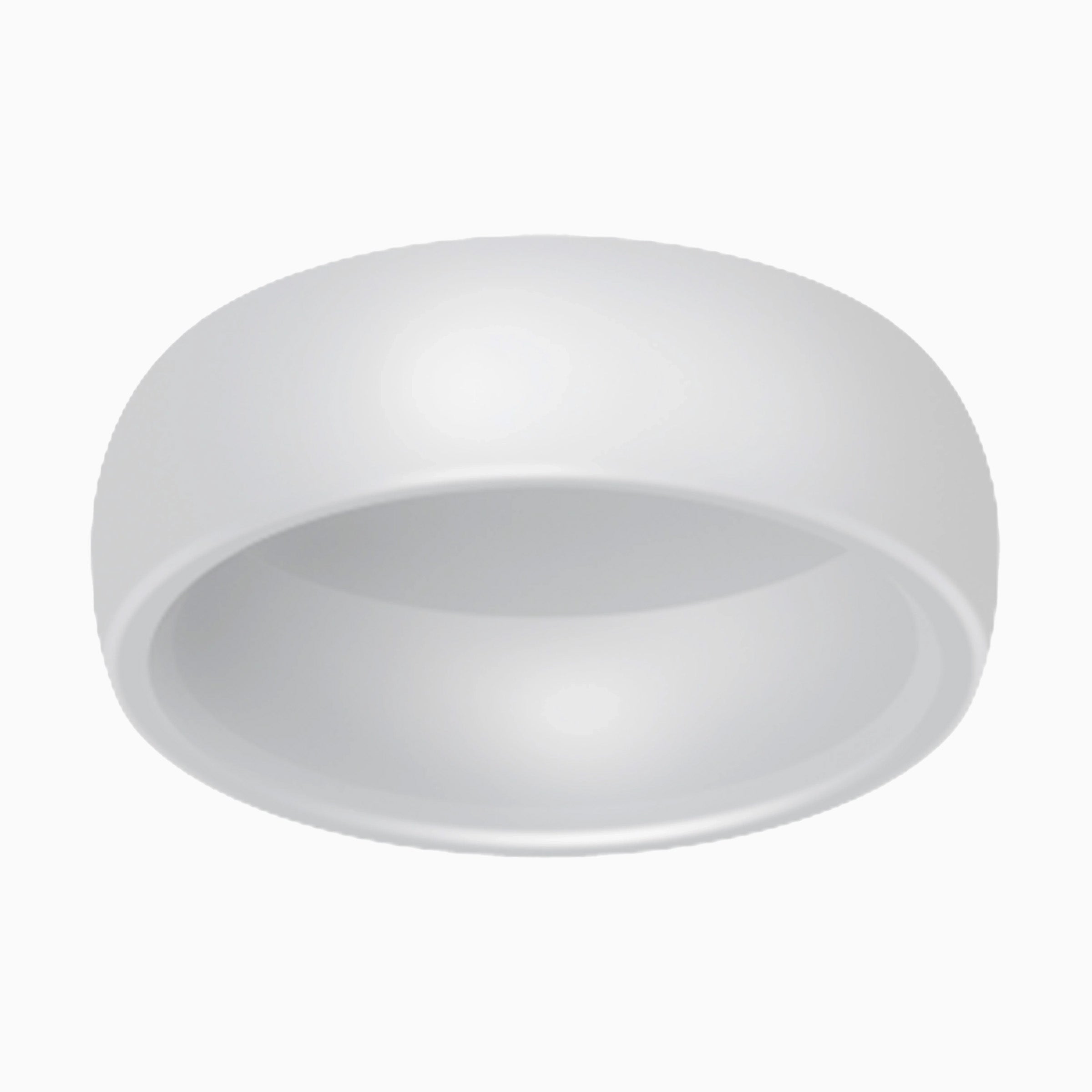 Locator R-TX High Retention Insert 4-pack