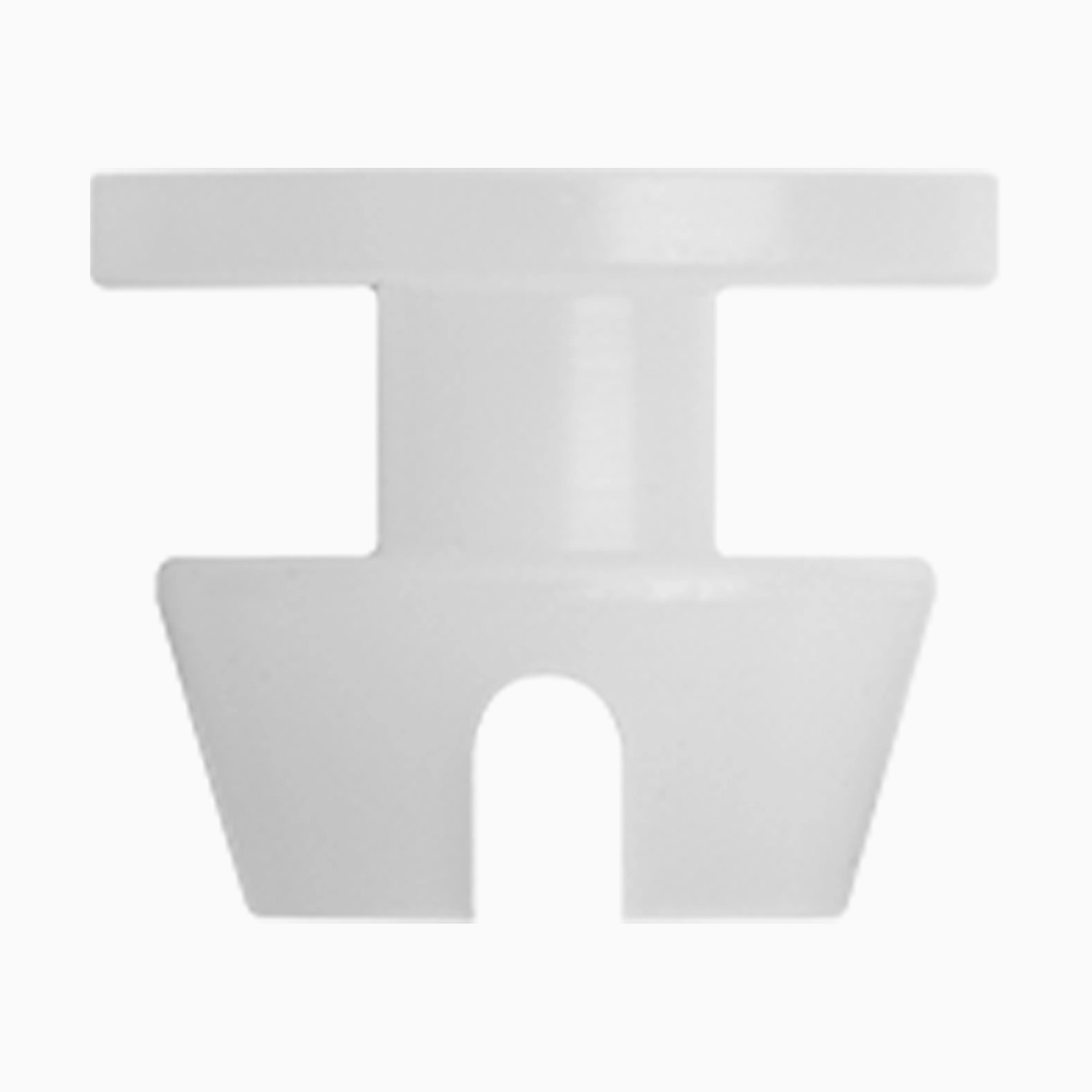 Locator R-TX Impression Coping 4-pack