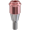 GENESIS ACTIVE™ LOCATOR® R-T, Abutment, H 2.0 mm