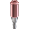 GENESIS ACTIVE™ LOCATOR® R-T, Abutment, H 5.0 mm