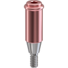 GENESIS ACTIVE™ LOCATOR® R-T, Abutment, H 6.0 mm