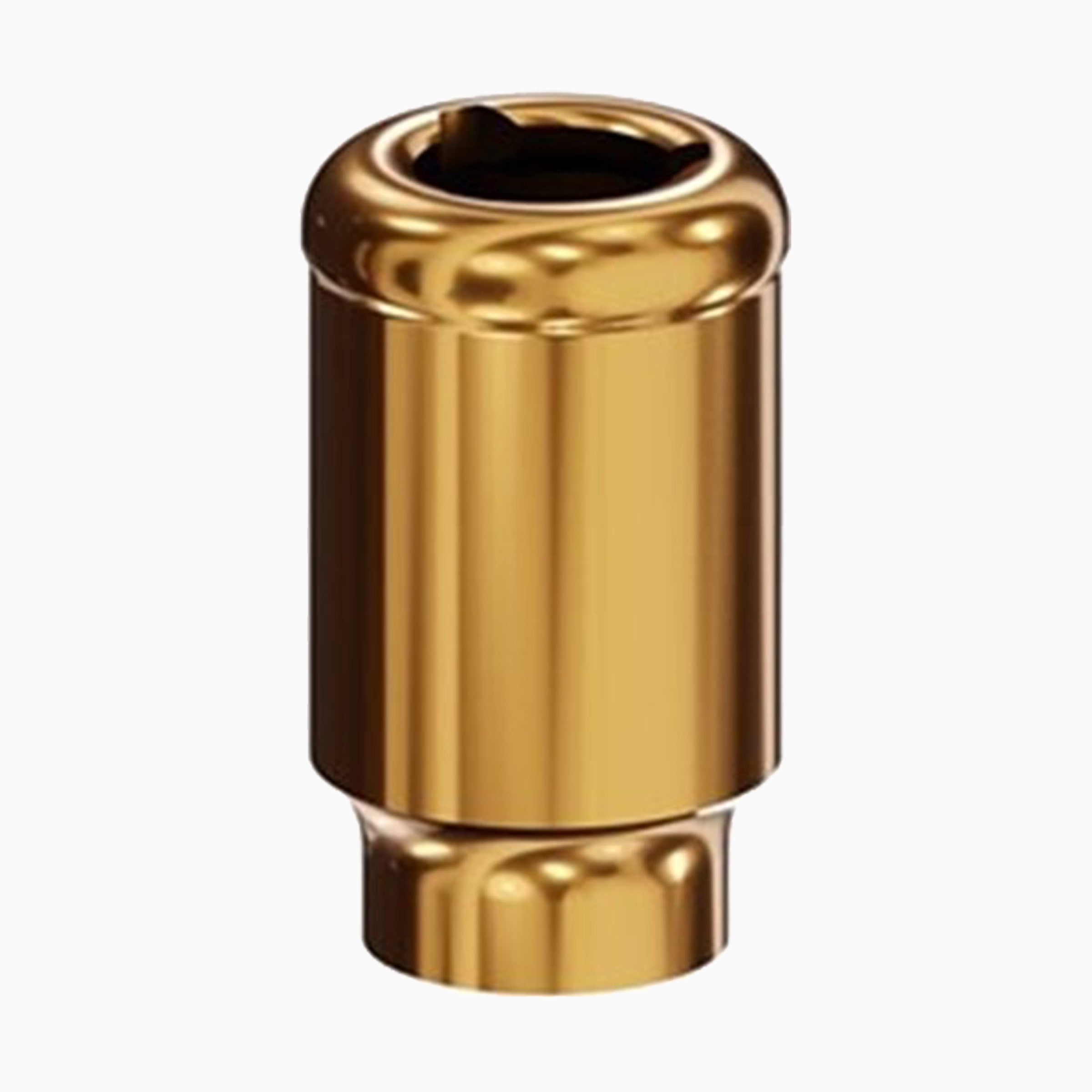 LODI Locator Attachment 5.0 mm
