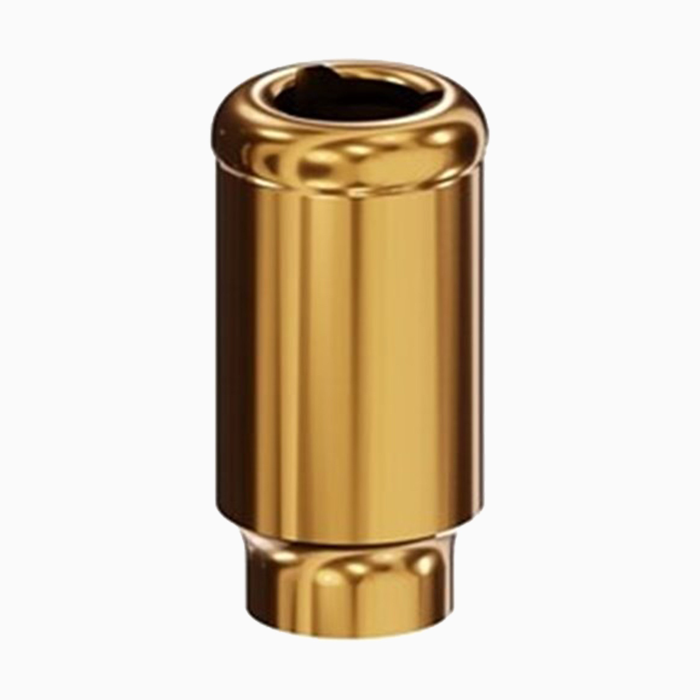 LODI Locator Attachment 6.0 mm
