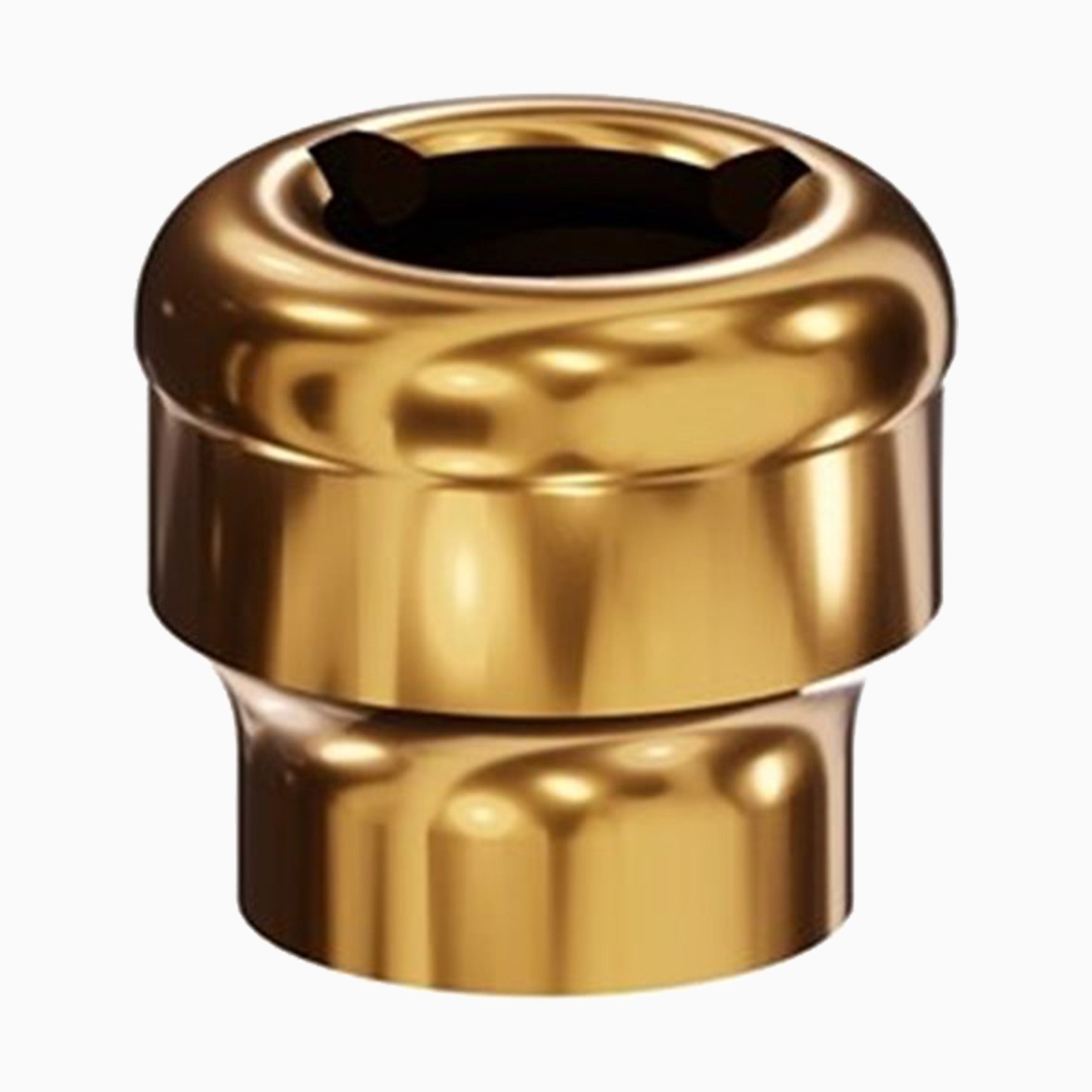 LODI Locator Attachment 4.0mm