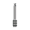 LODI Locator® Implant Latch Driver