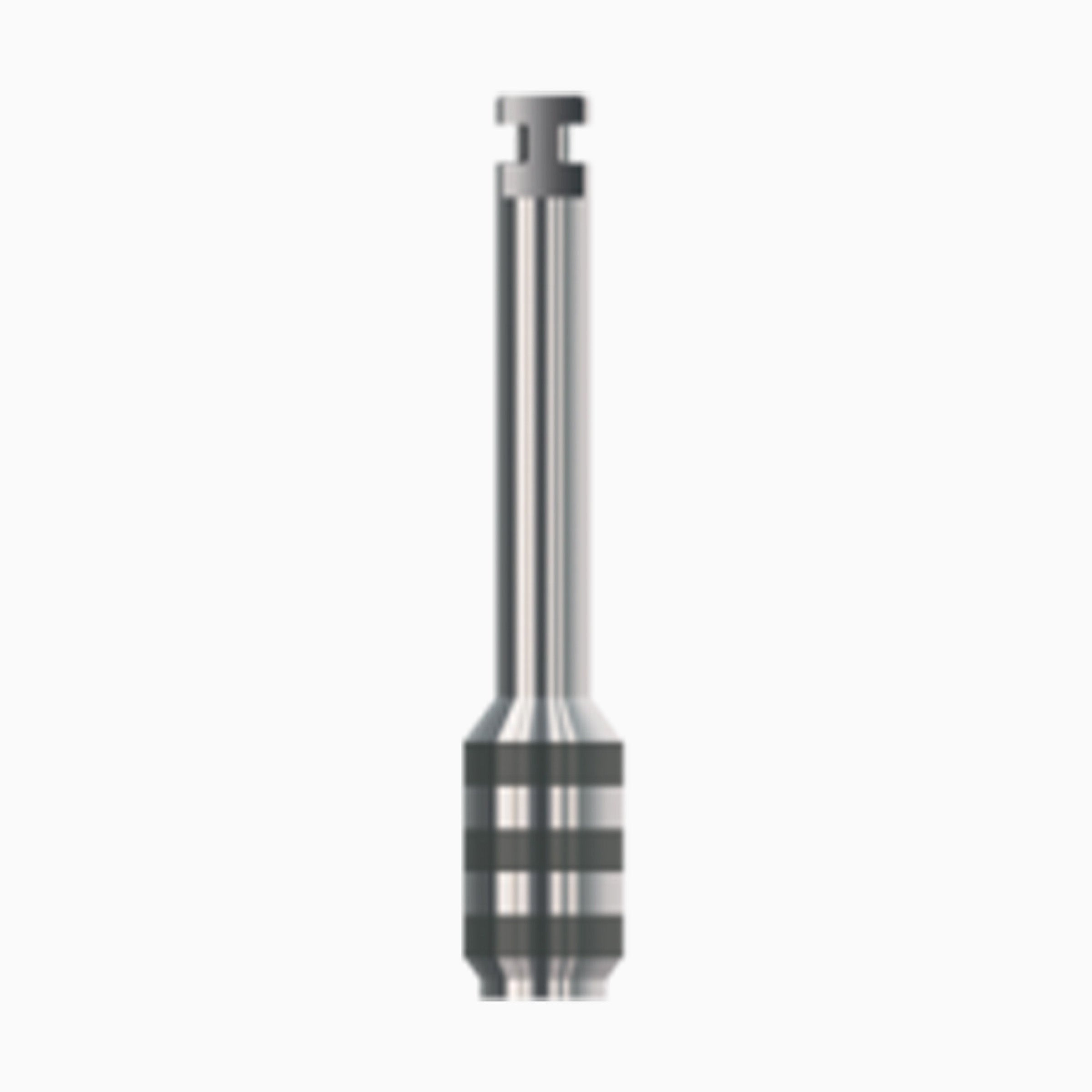 LODI Implant Driver - (Latch)