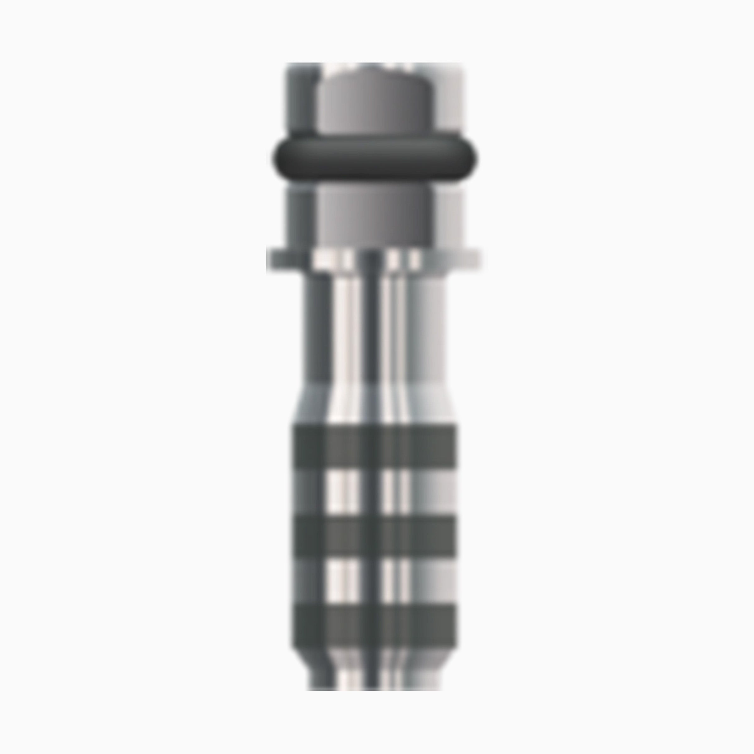 LODI Implant Driver Short