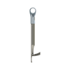 LODI Locator® Torque Indicating Ratchet Wrench