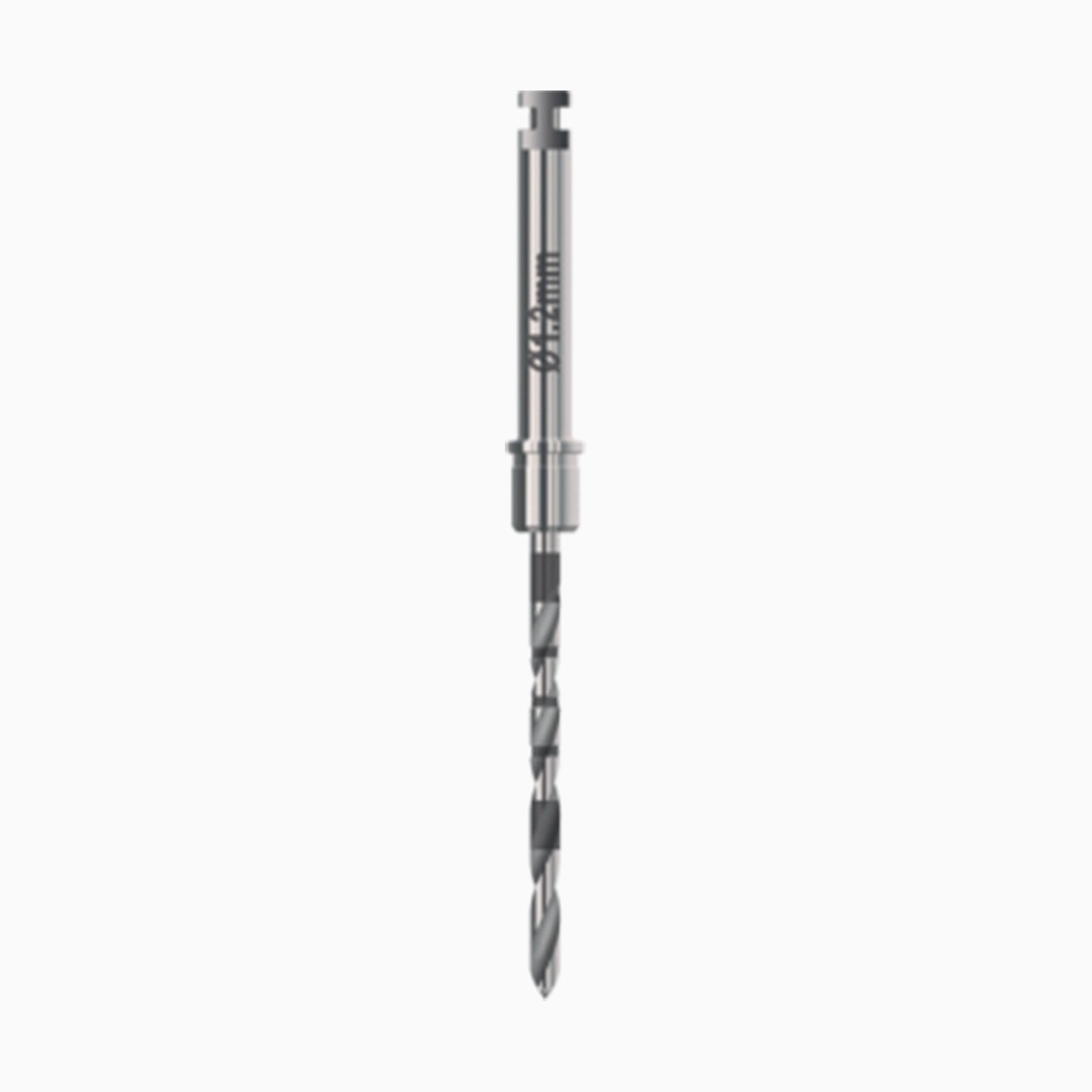 LODI Pilot Drill 1.2 mm