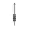 LODI Locator® Rotary Tissue Punch