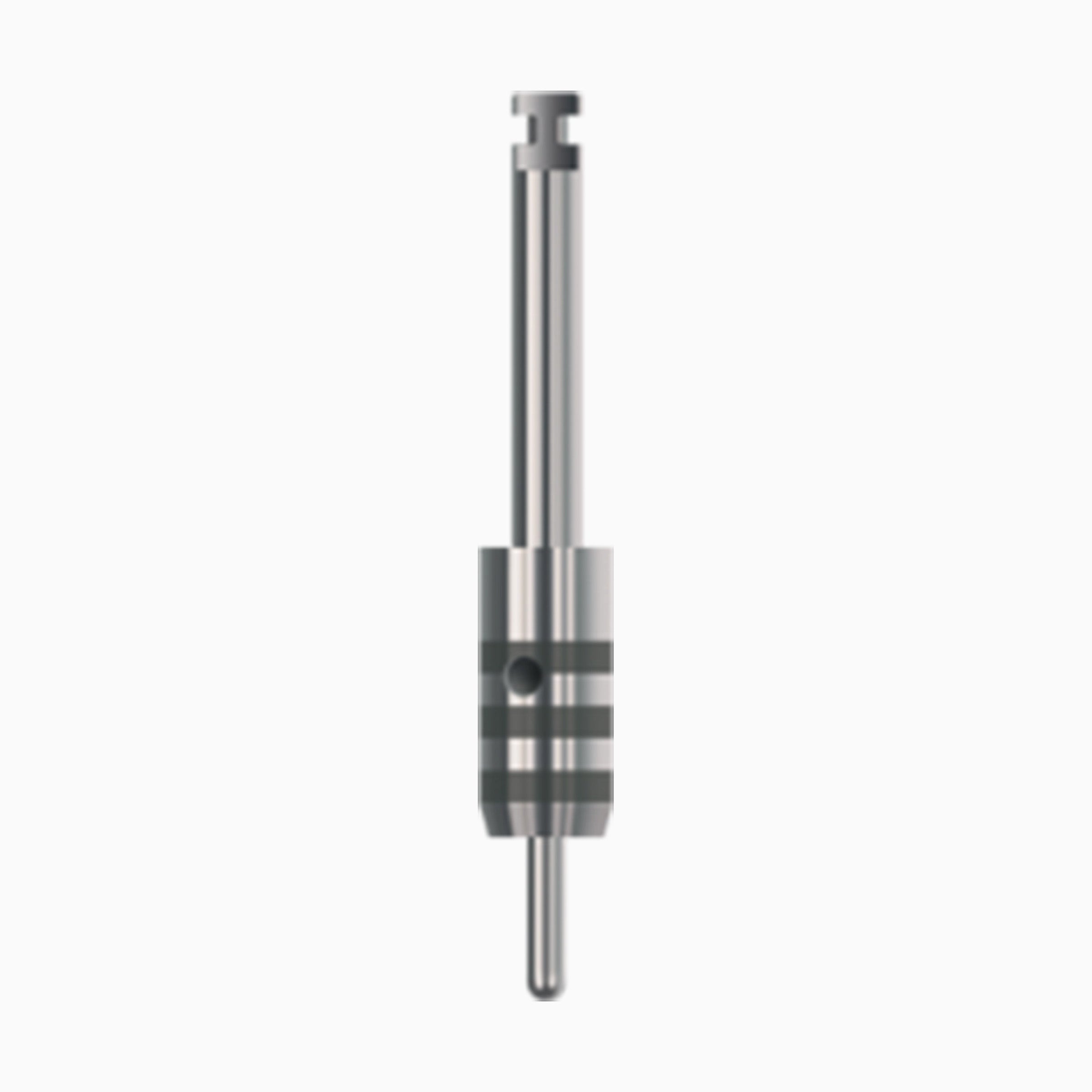 LODI Rotary Tissue Punch