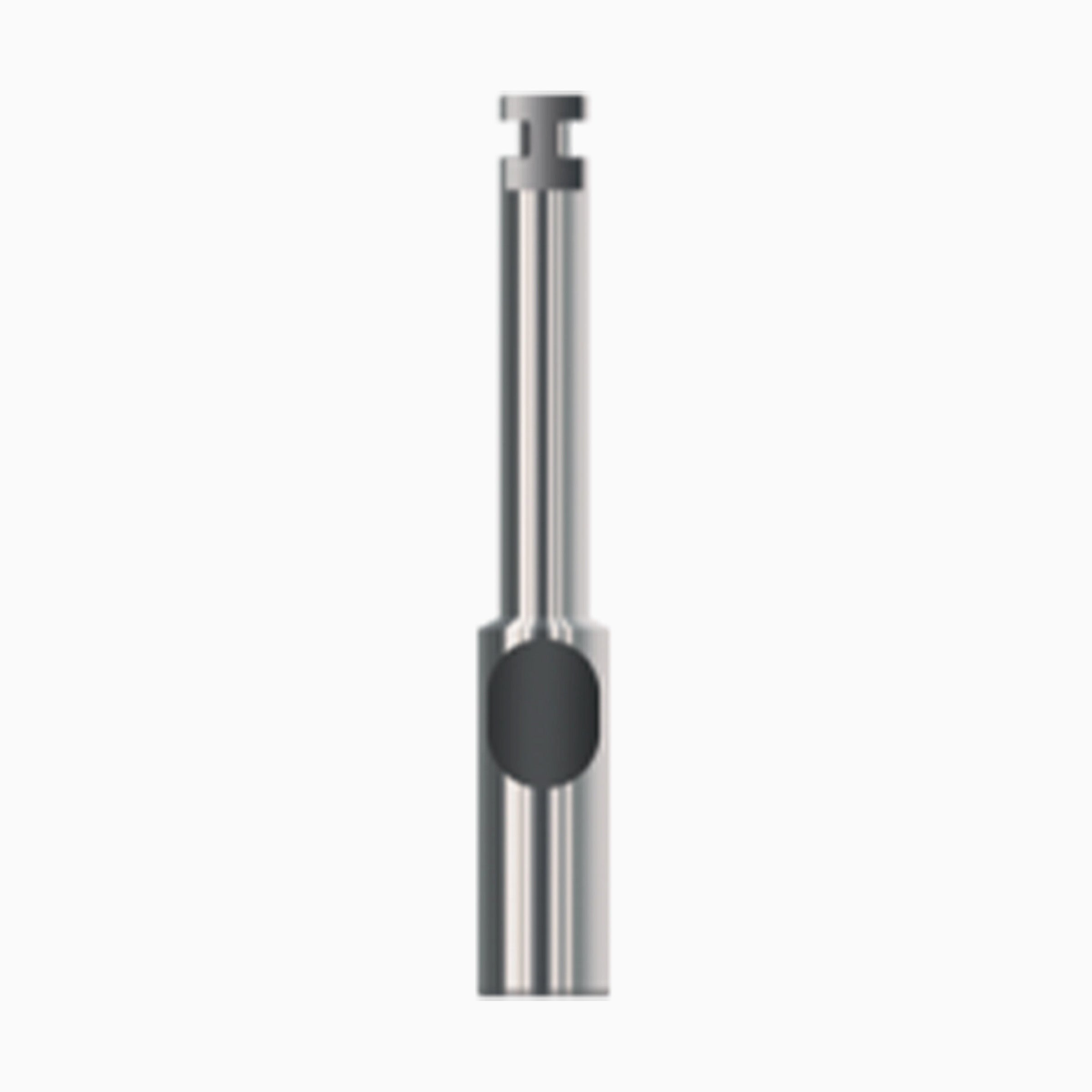 LODI Drill Extender