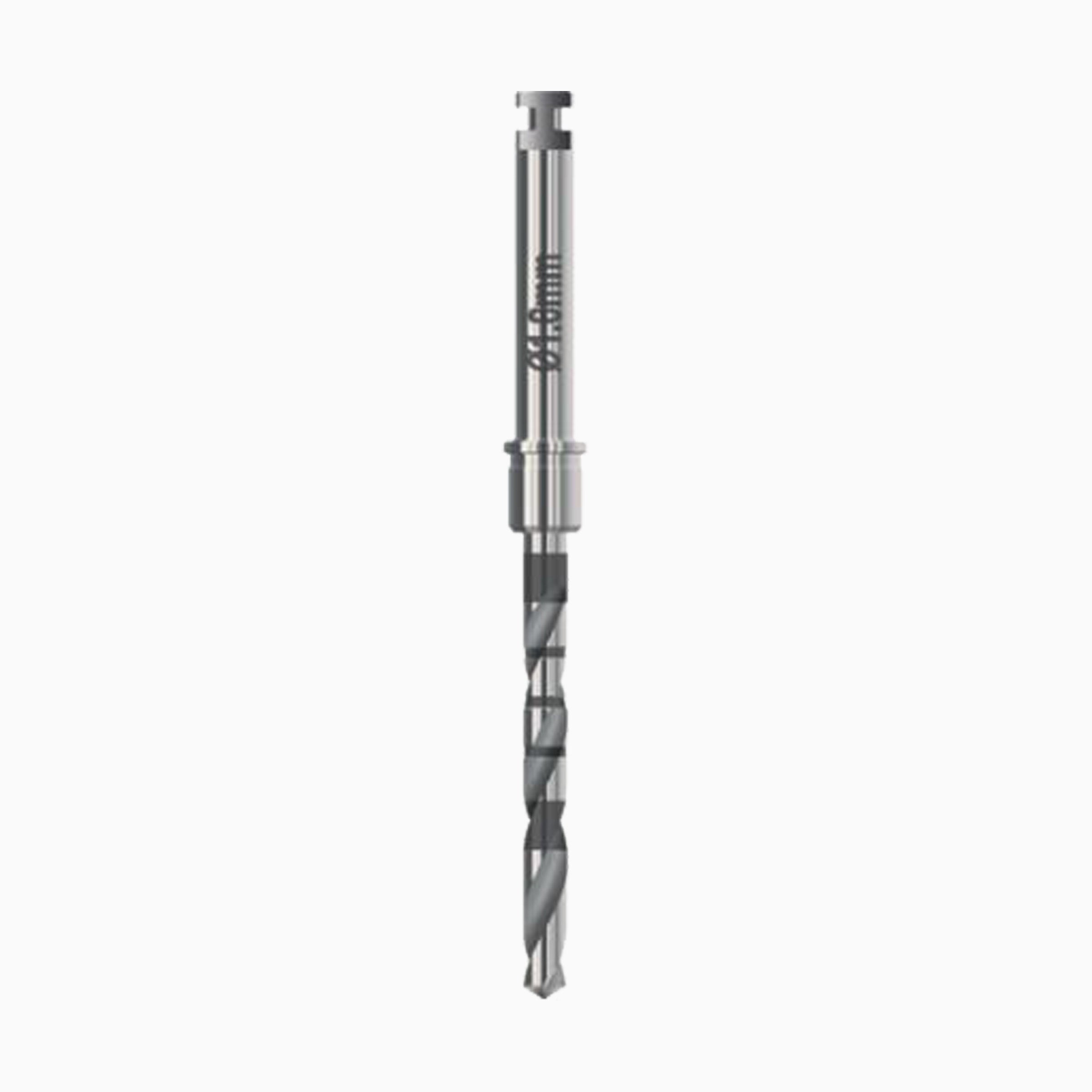 LODI Drill 1.8 mm