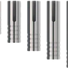 LODI Locator® Drill Stops