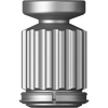 LODI Locator® Ratchet Insert