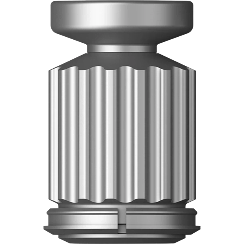 LODI Locator® Ratchet Insert