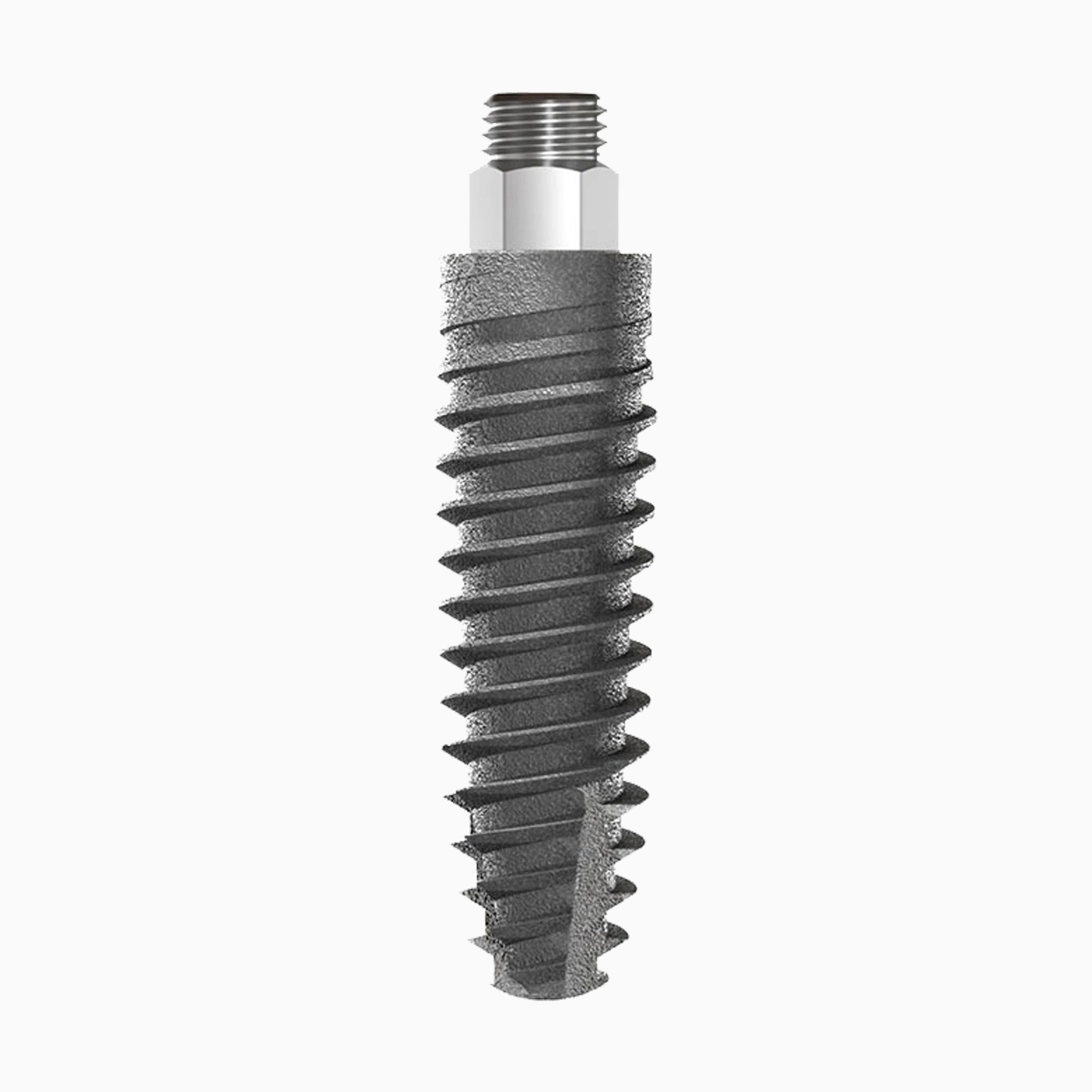 LODI 3.5x10.0 mm 3mm cuff