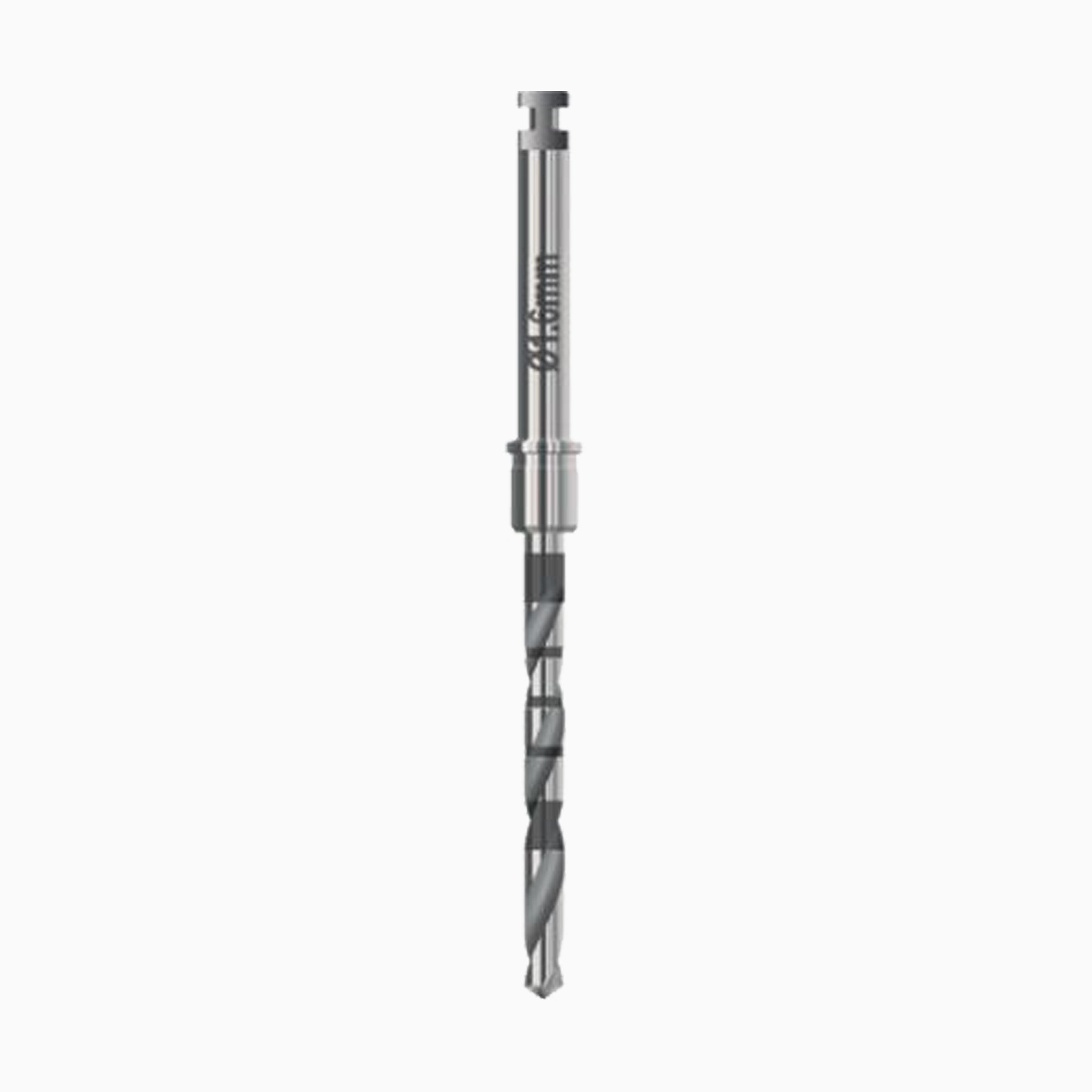 LODI Drill, 1.6 mm