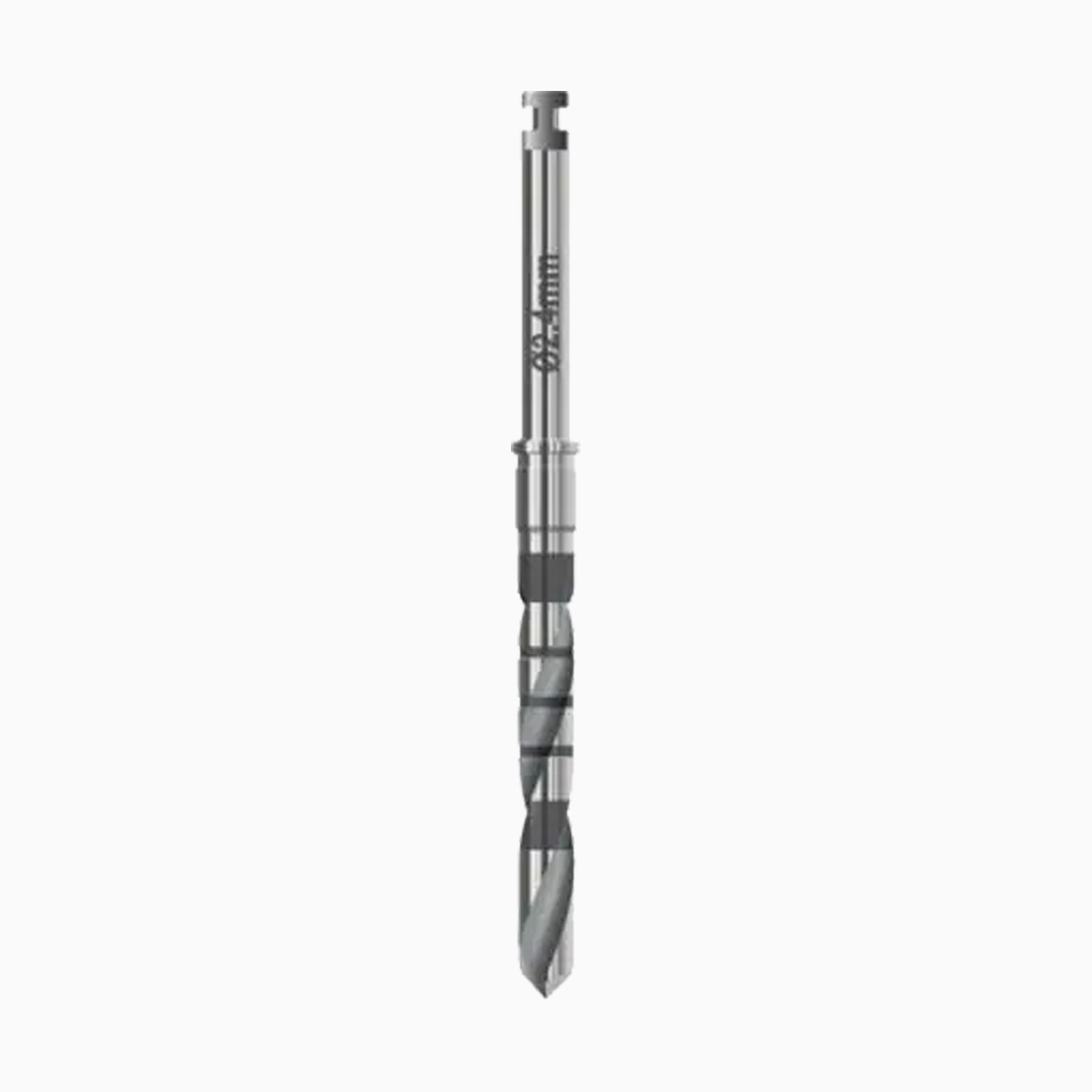 LODI Drill, 2.4 mm