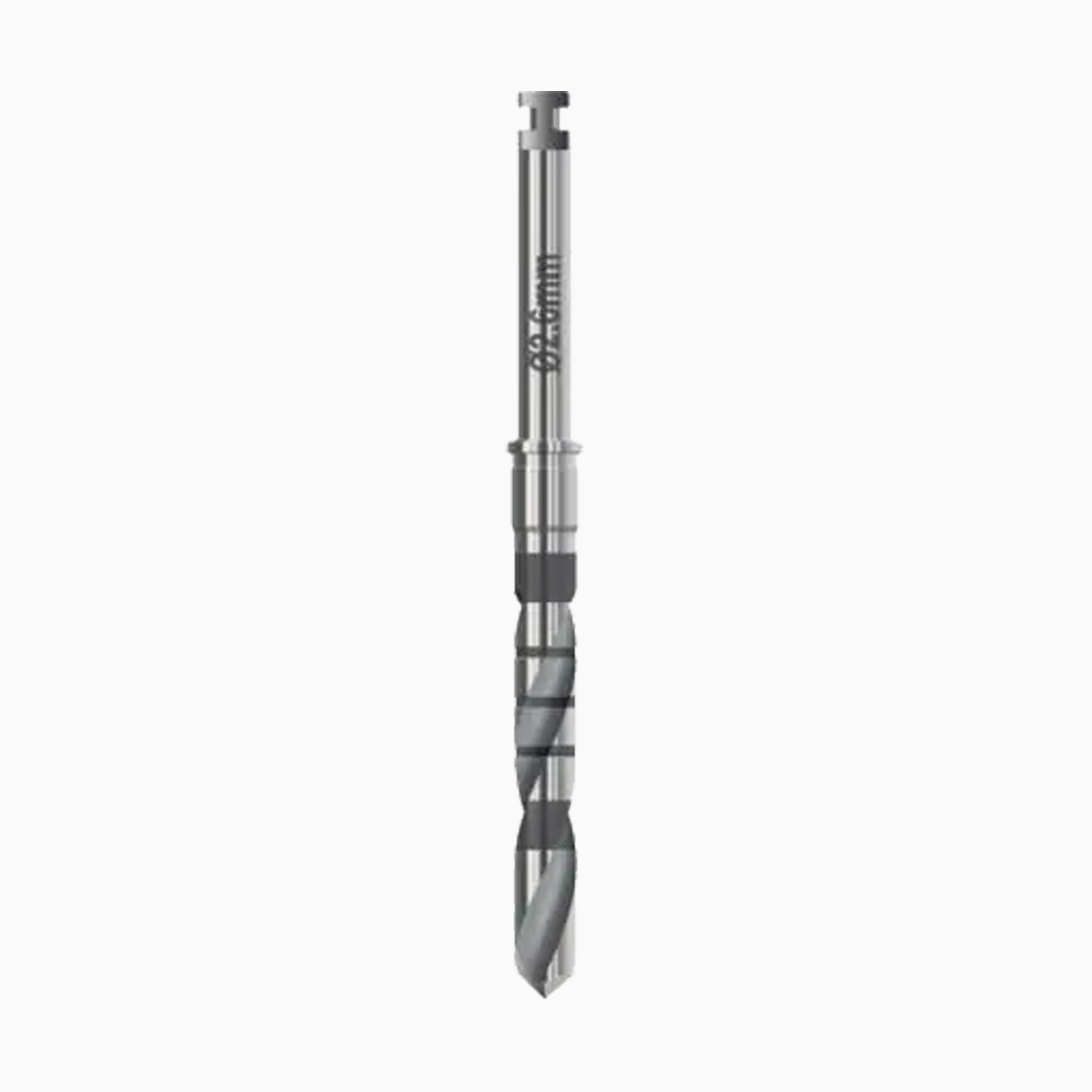LODI Drill, 2.6 mm