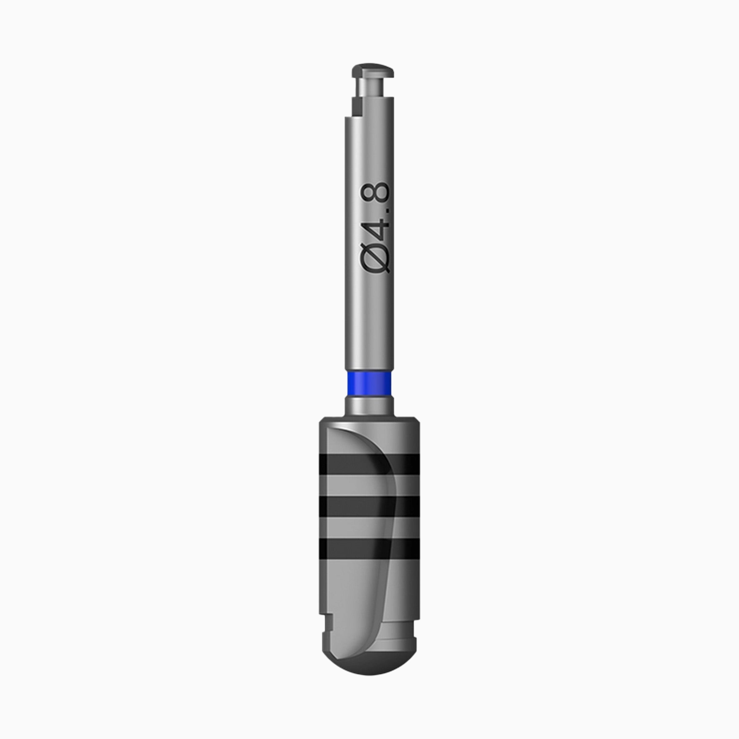 LODI Cortical Drill, 4.8 mm