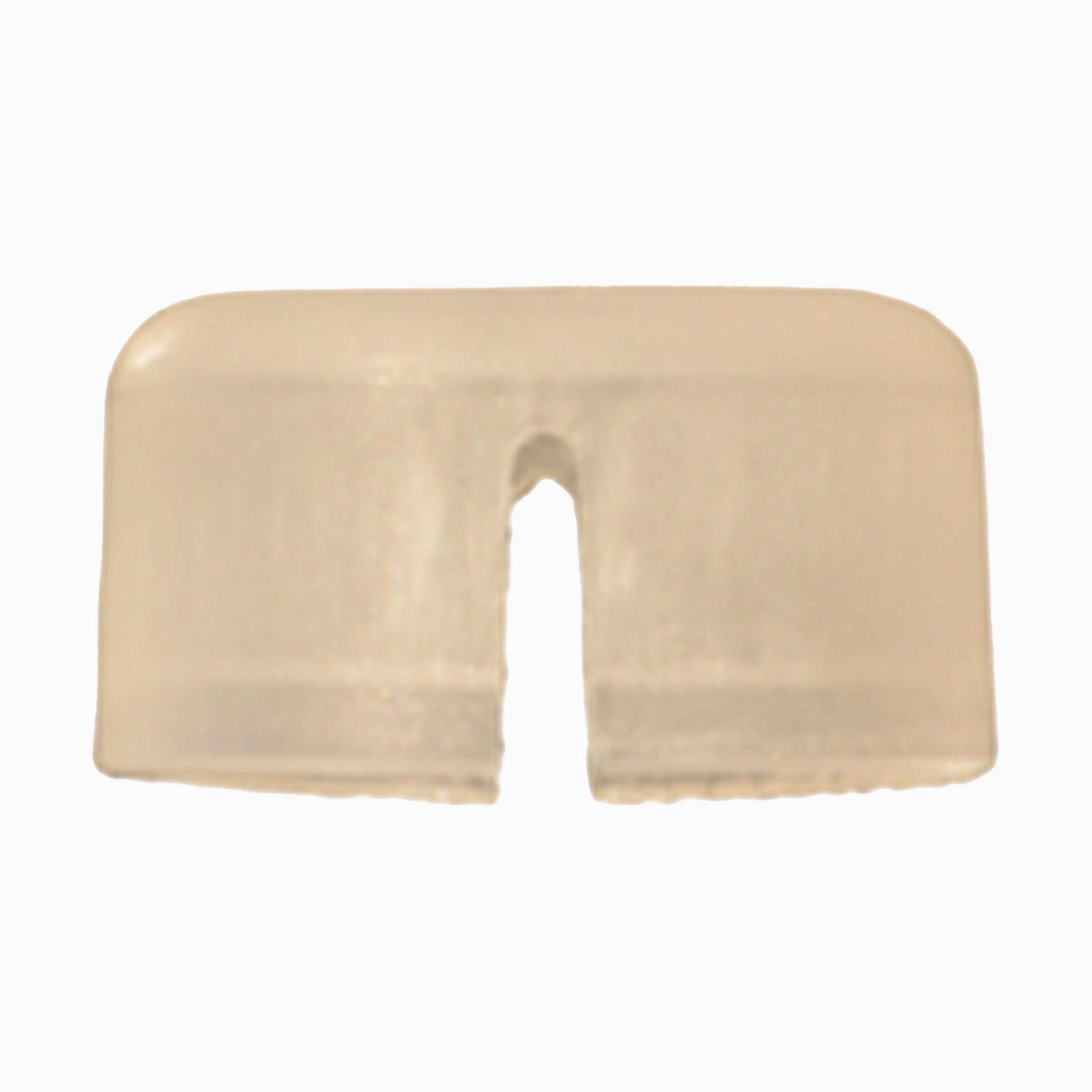 Locator Attachmnt Holder Sleeve - (4 Pack)