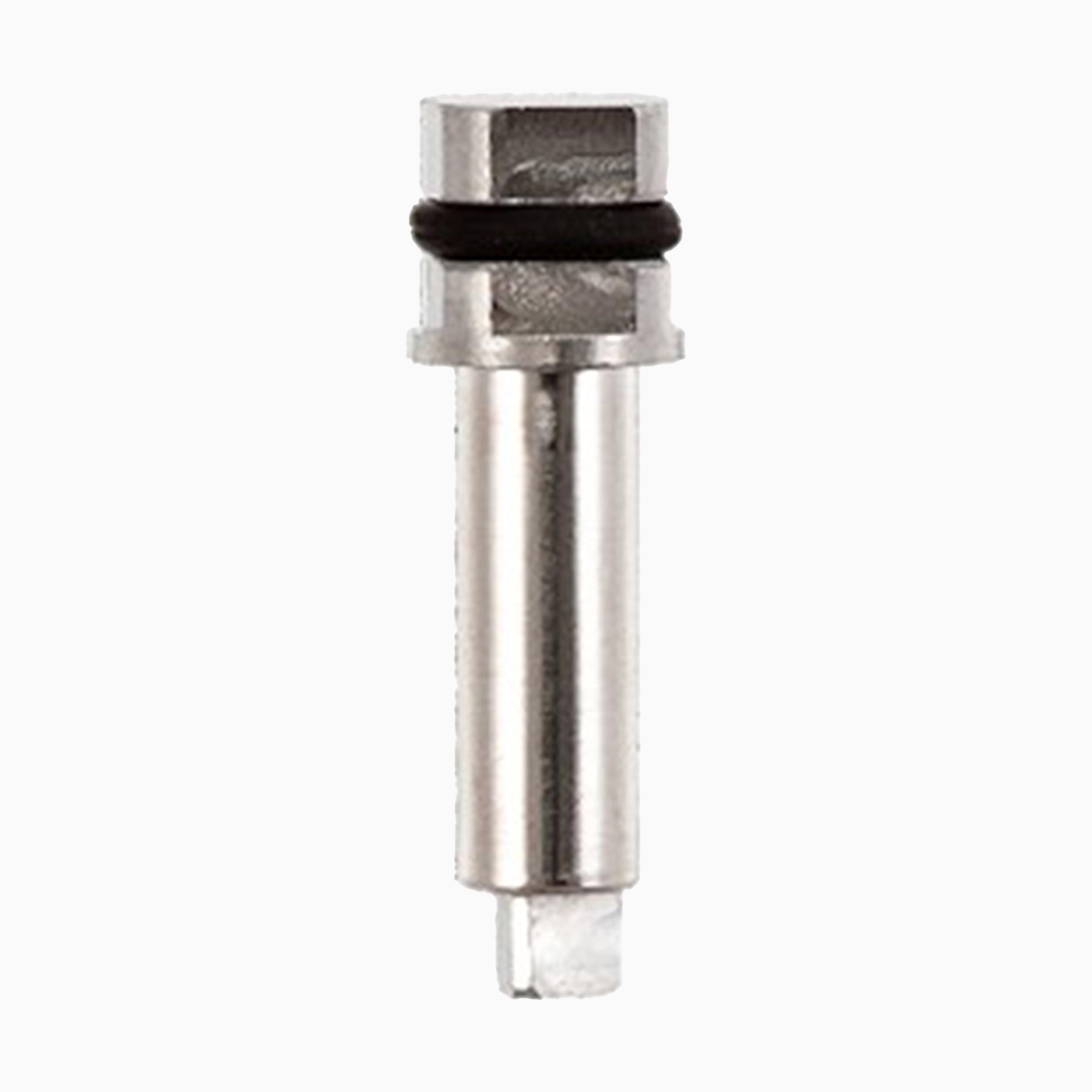 Locator SQ Driver Torque Wrench Insert