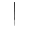 LODI Locator® Vent Bur