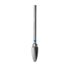 LODI Locator® Trim Bur