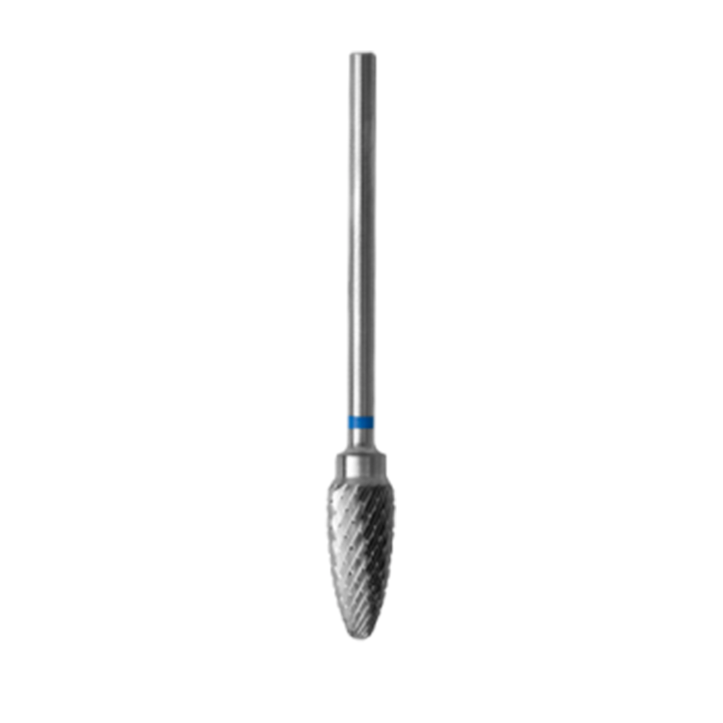 LODI Locator® Trim Bur