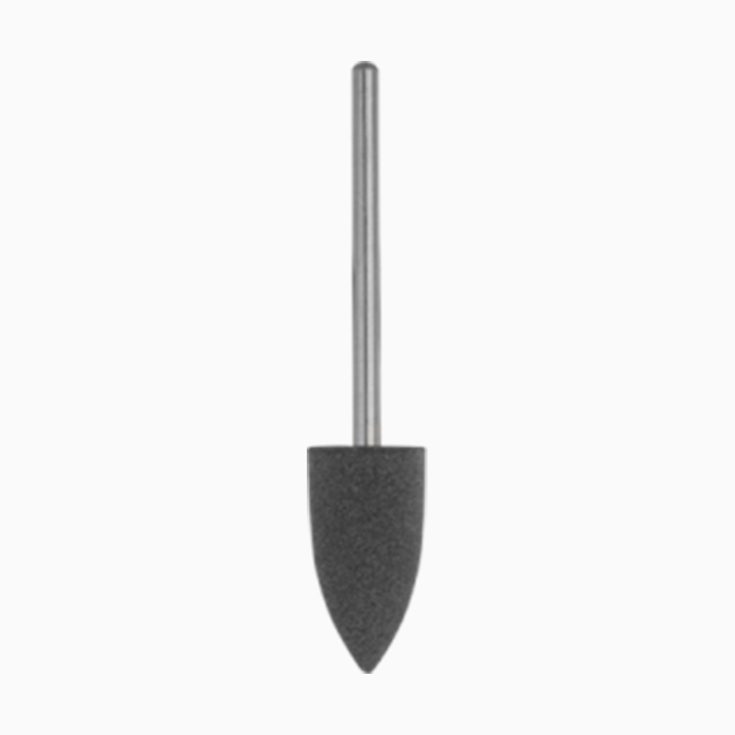 LODI Polisher - (5 Pack)