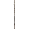 Initial Straight Ridge Splitting Instrument