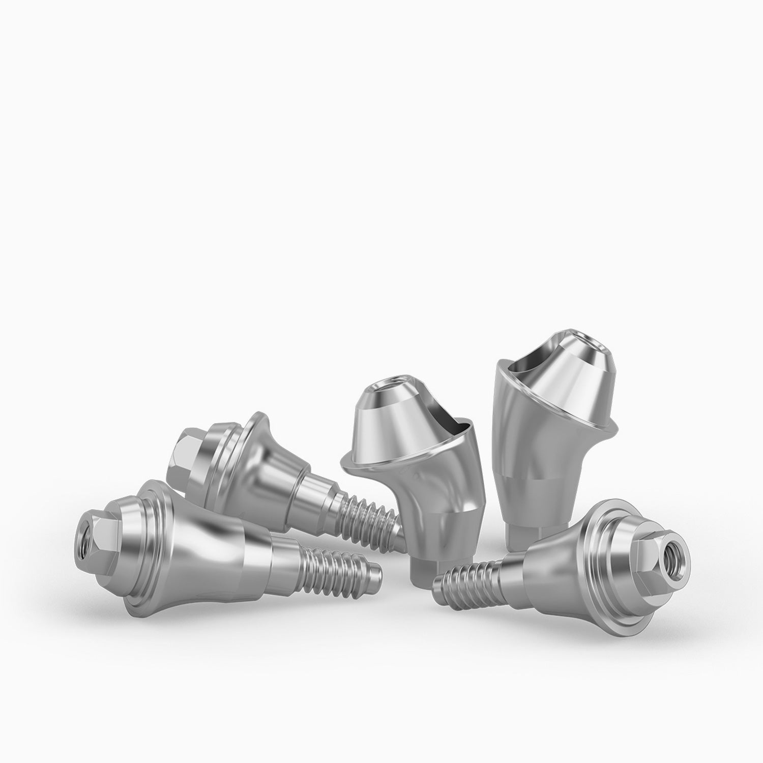 Prosthetics – Keystone Dental Group