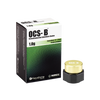 OCS-B® OsteoConductive Substitute-Bovine Bowl / 2.0g / 1.0-2.0mm