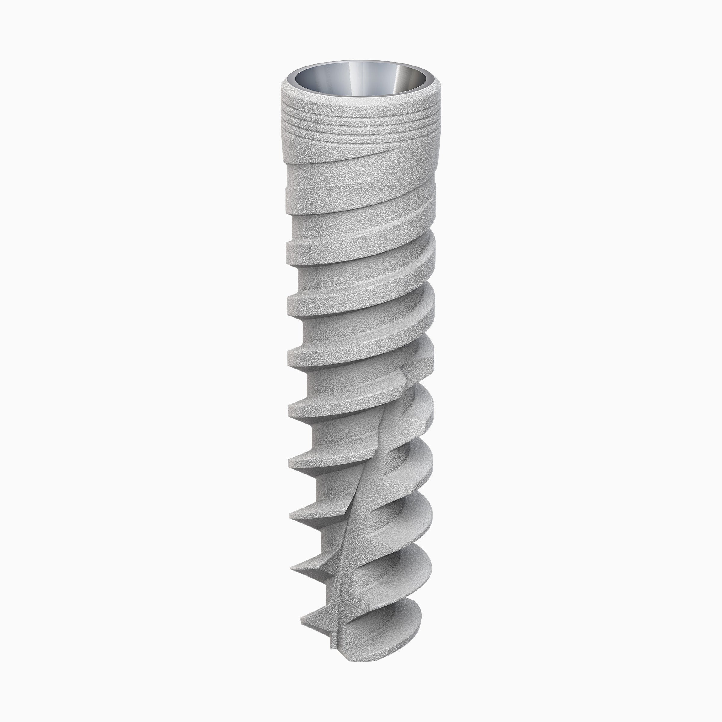 Prima Plus Conical Implant, 3.5x13.0mm