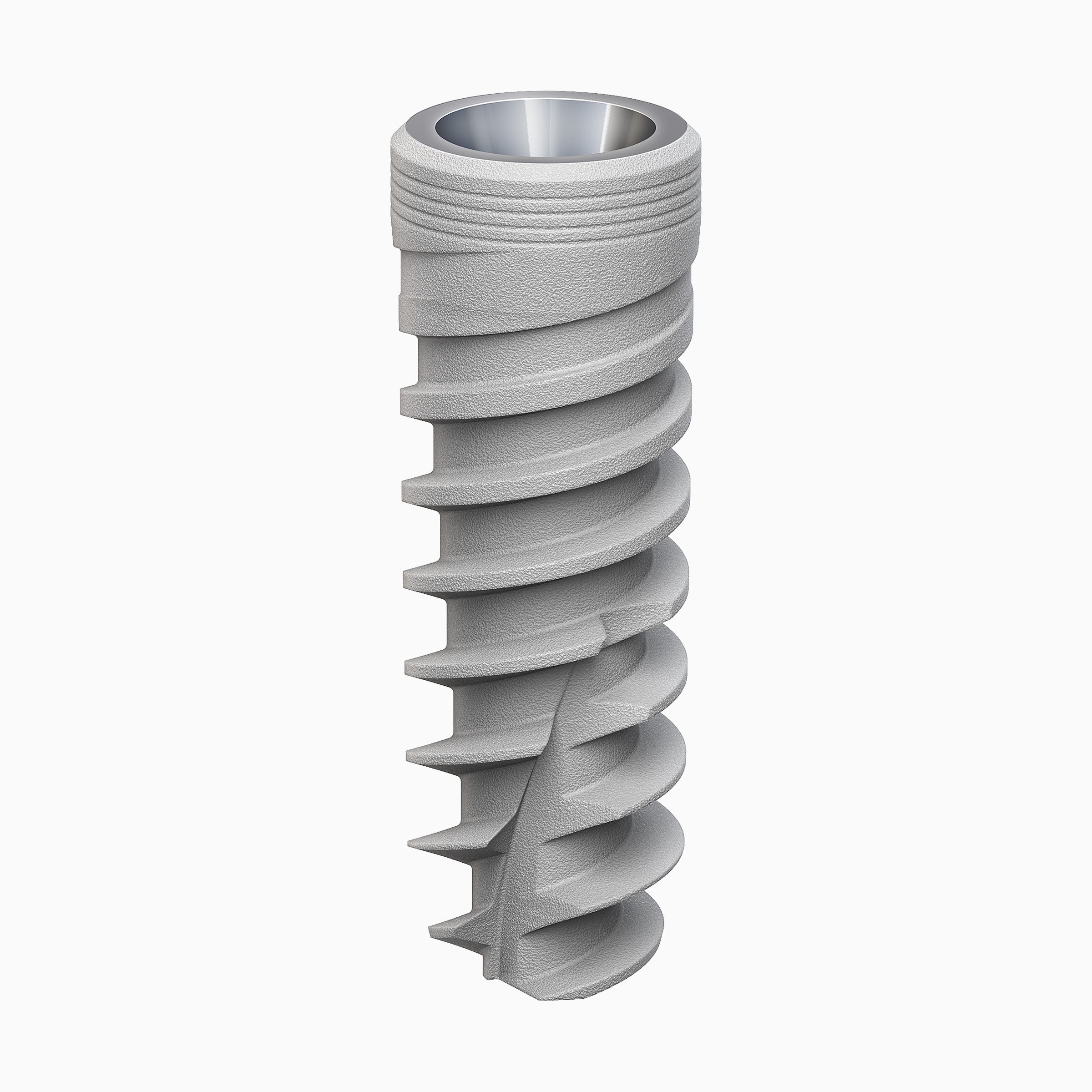 Prima Plus Conical Implant, 4.1x11.5mm