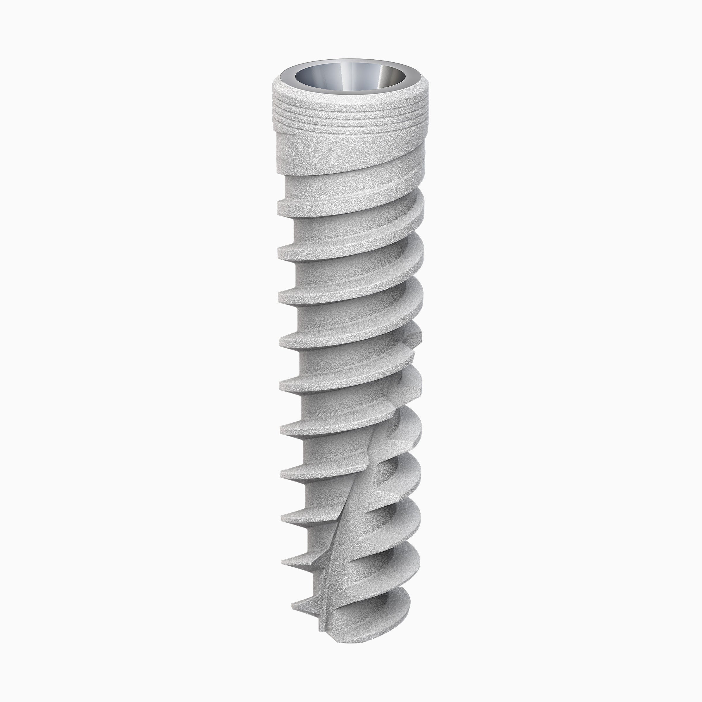 Prima Plus Conical Implant, 4.1x15.0mm