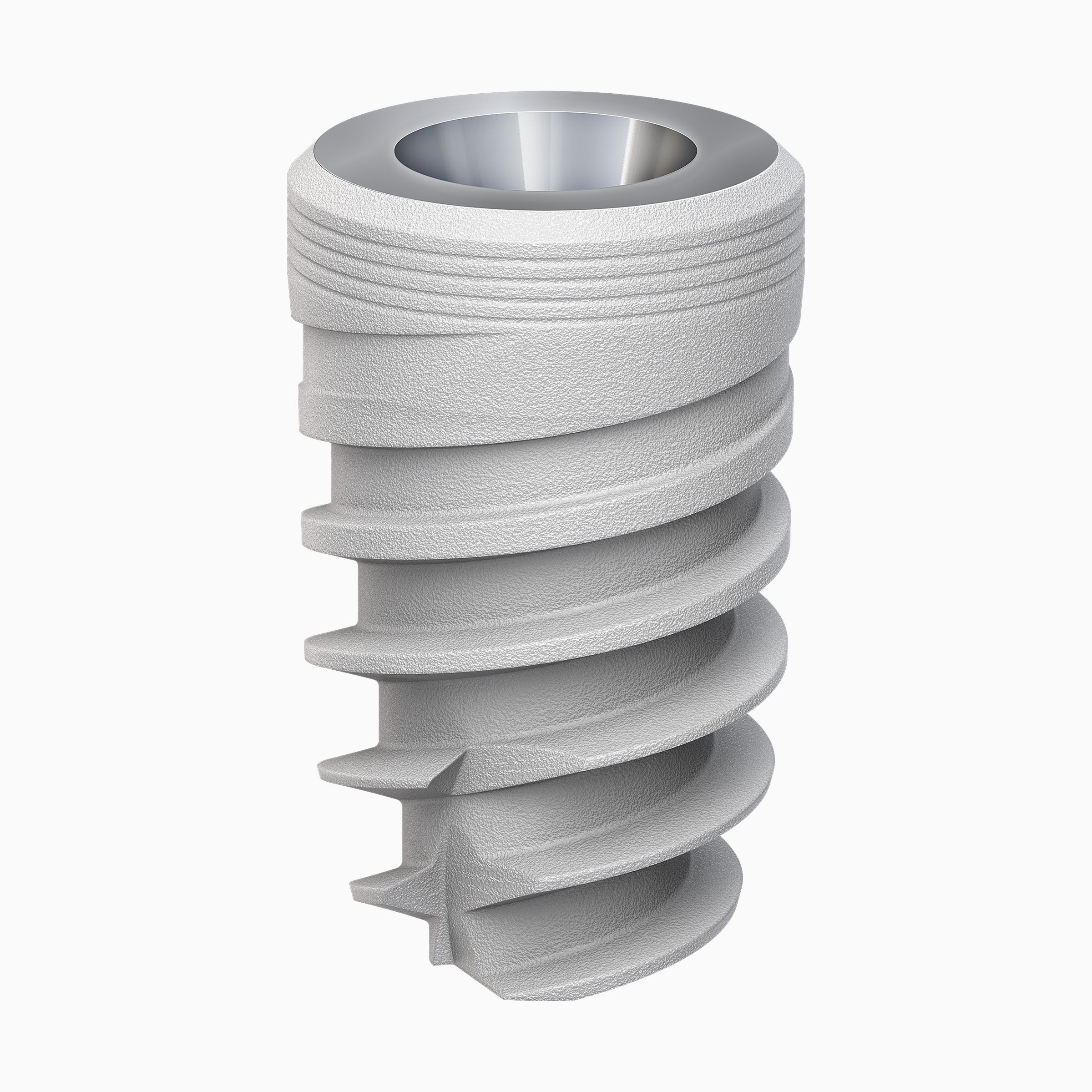 Prima Plus Conical Implant, 5.0x8.0mm