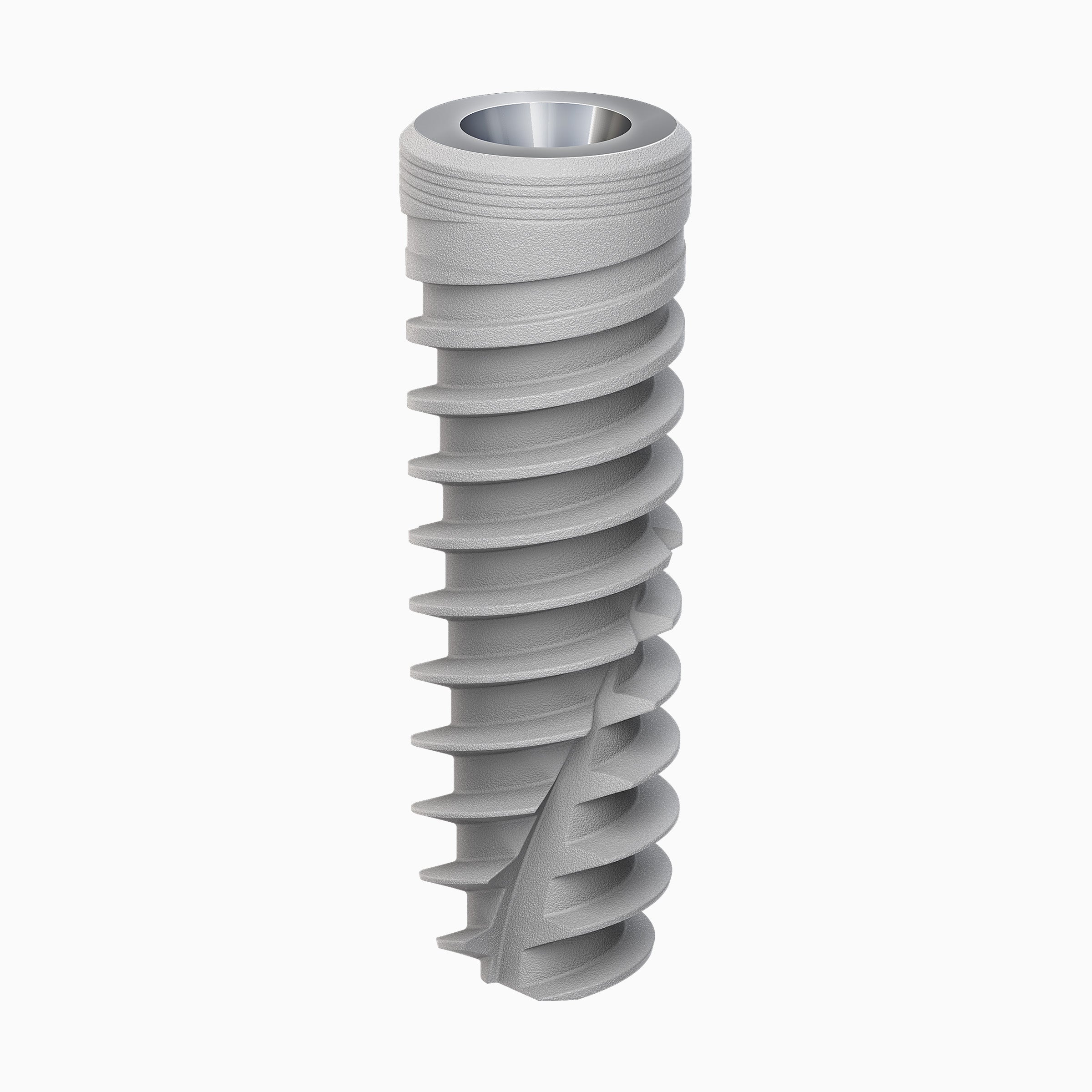 Prima Plus Conical Implant, 5.0x15.0mm
