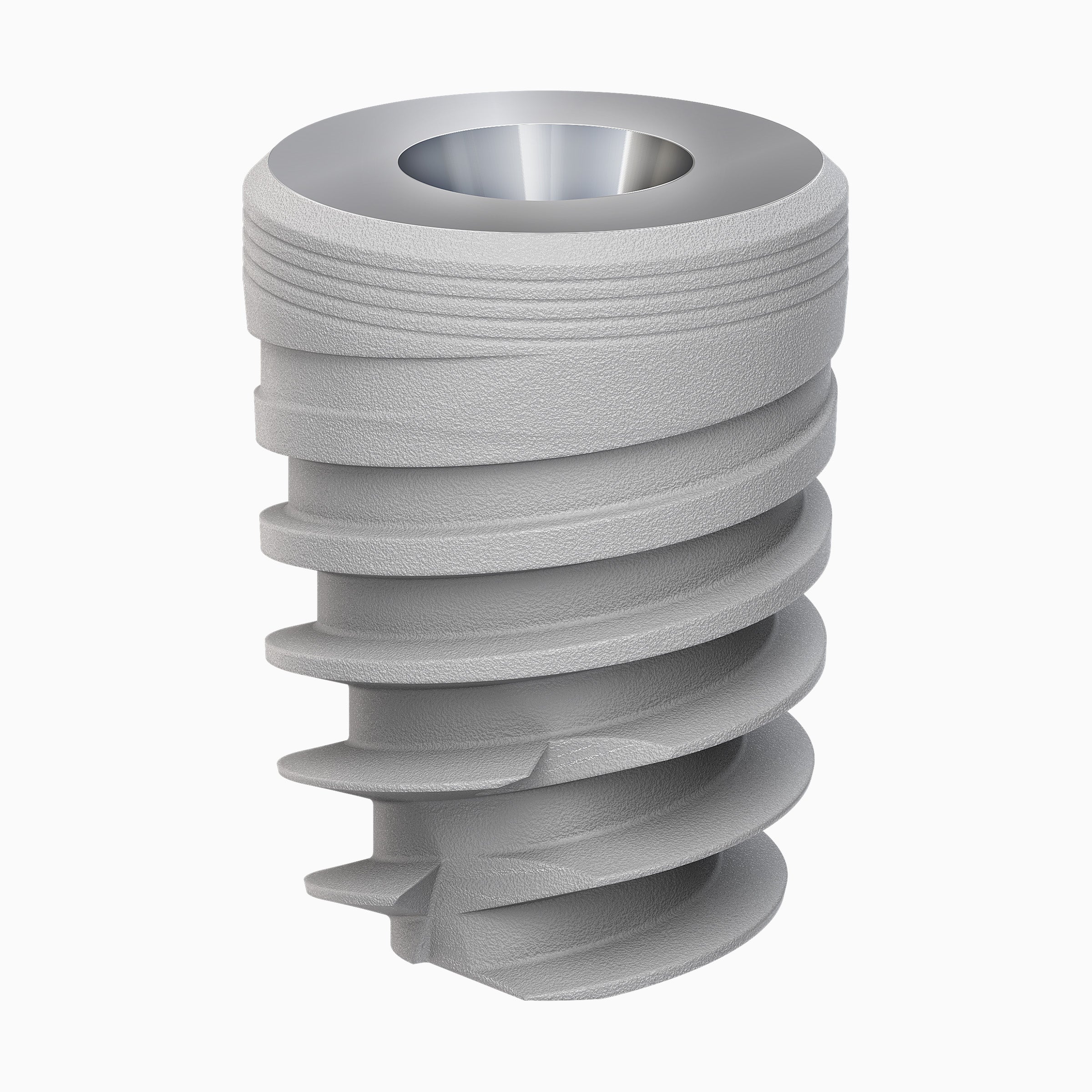 Prima Plus Conical Implant, 6.0x8.0mm