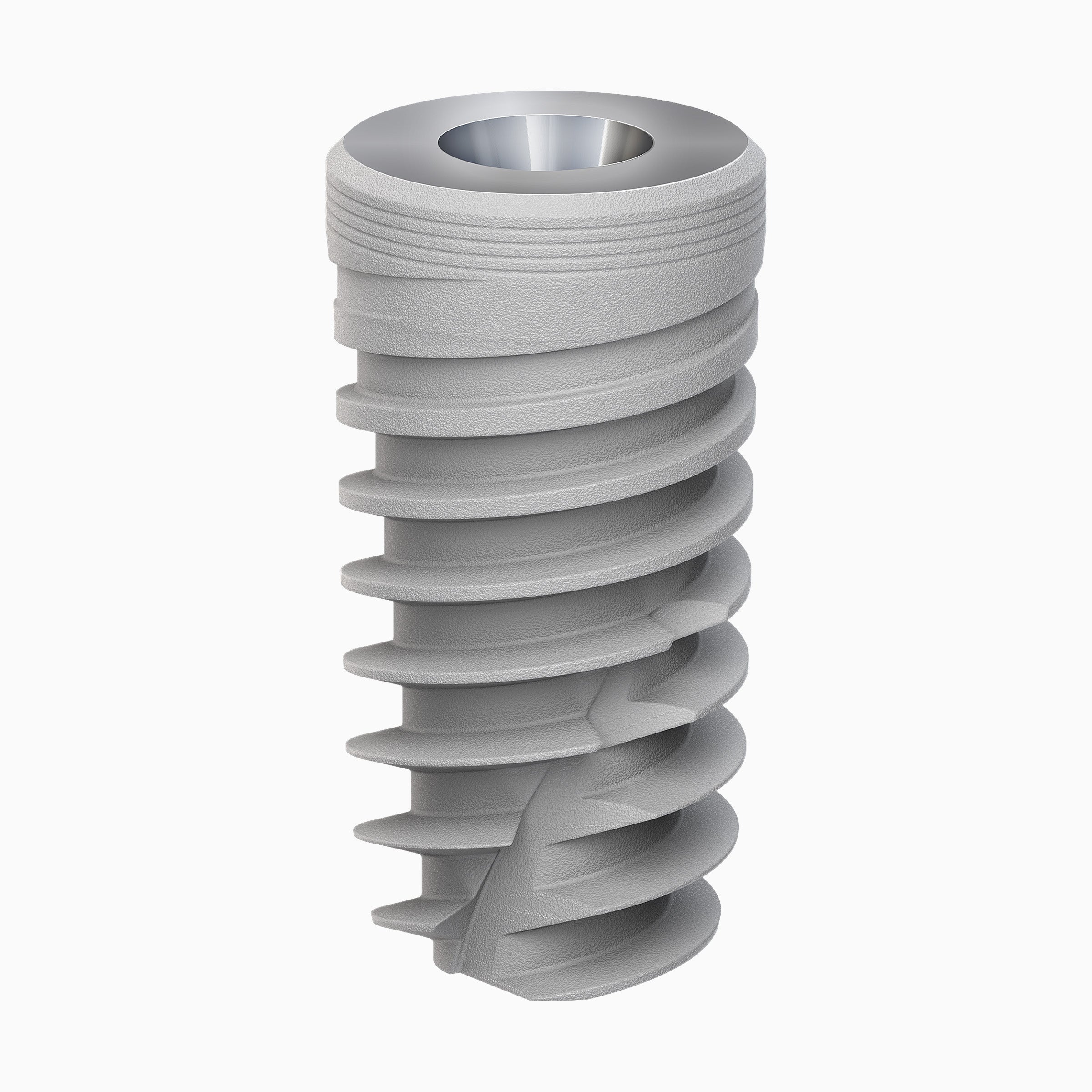 Prima Plus Conical Implant, 6.0x11.5mm