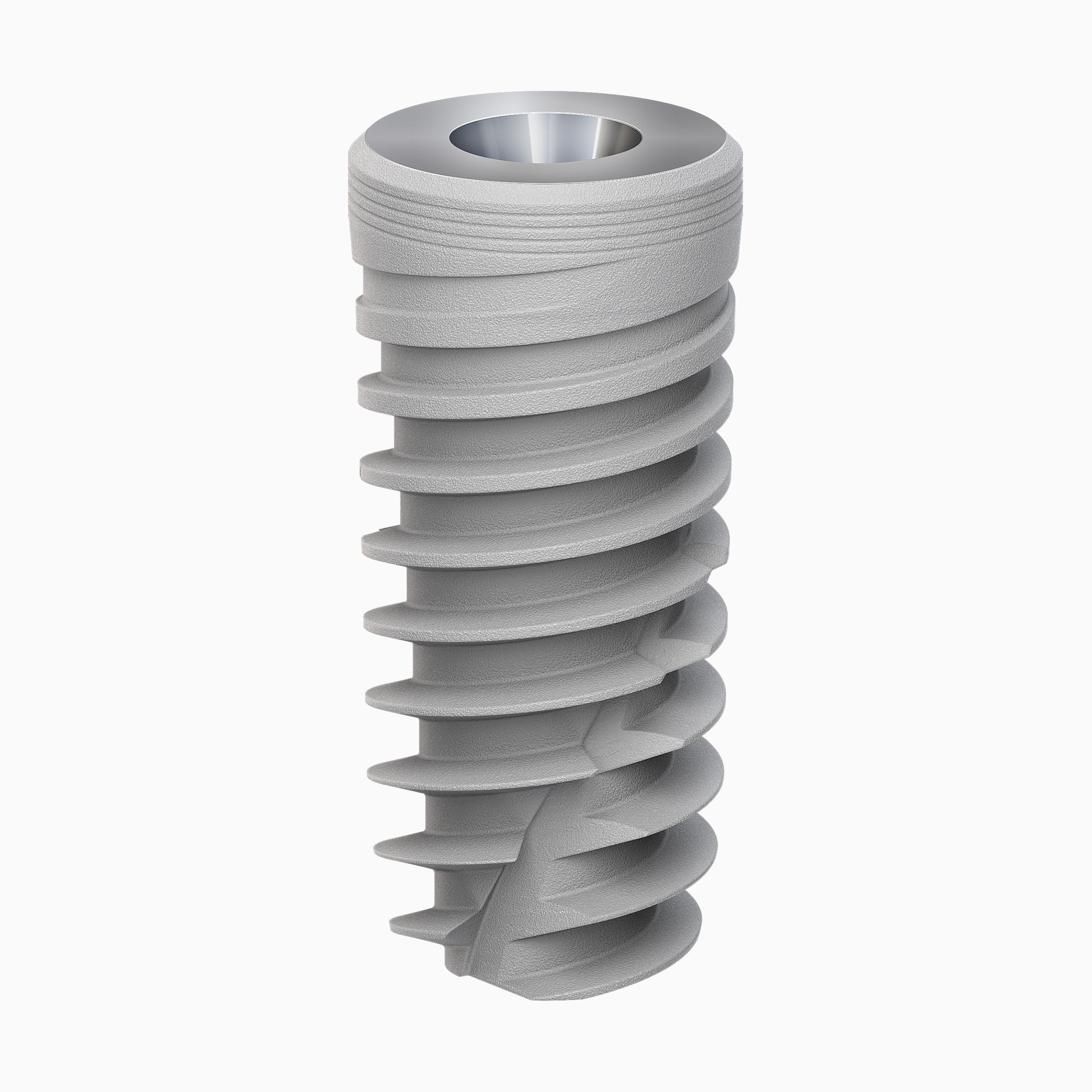 Prima Plus Conical Implant, 6.0x13.0mm