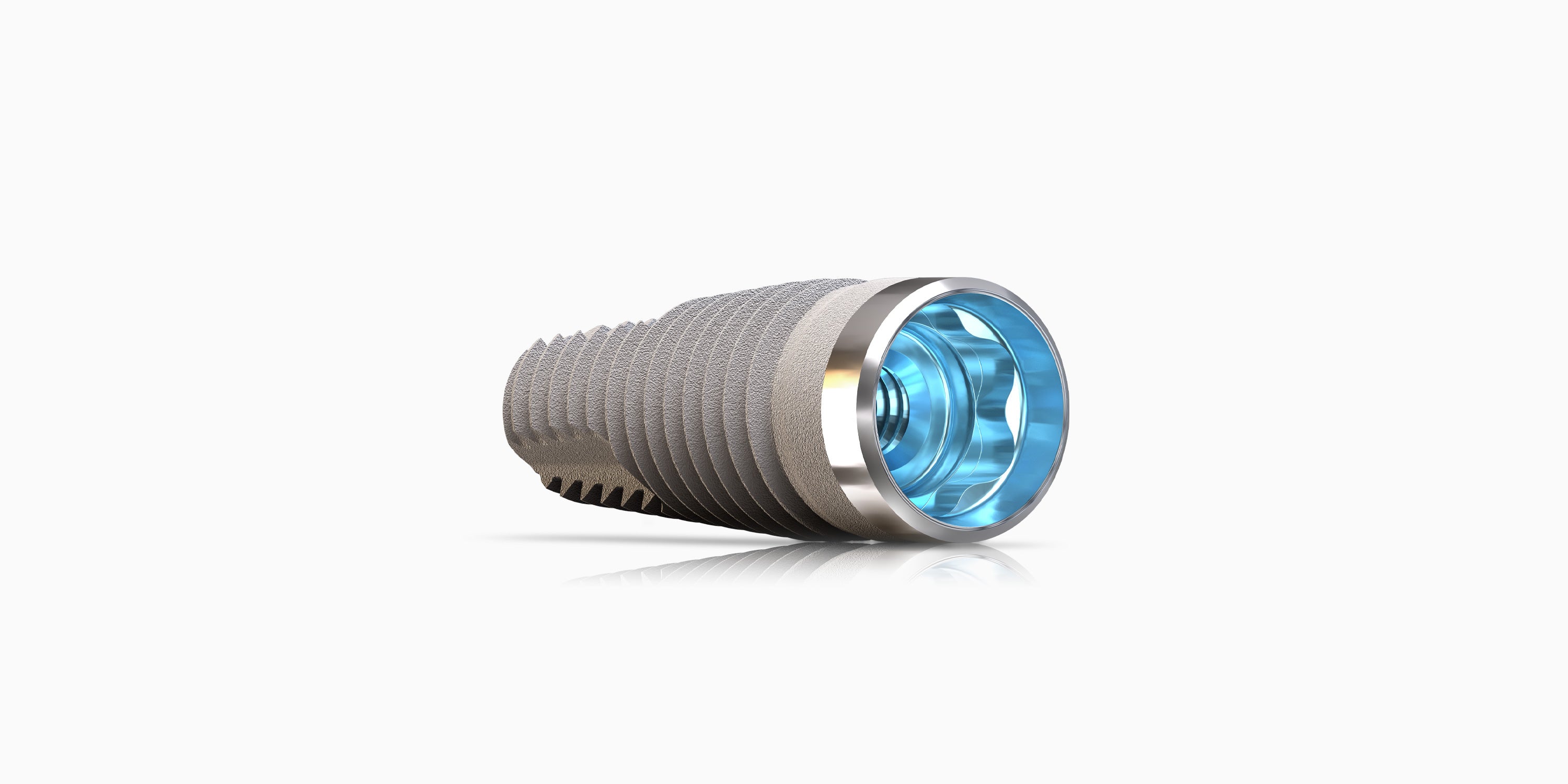 「SPONTOON  GUIDE」#1 PrimaConnex TiLobe Implants – Keystone Dental Group