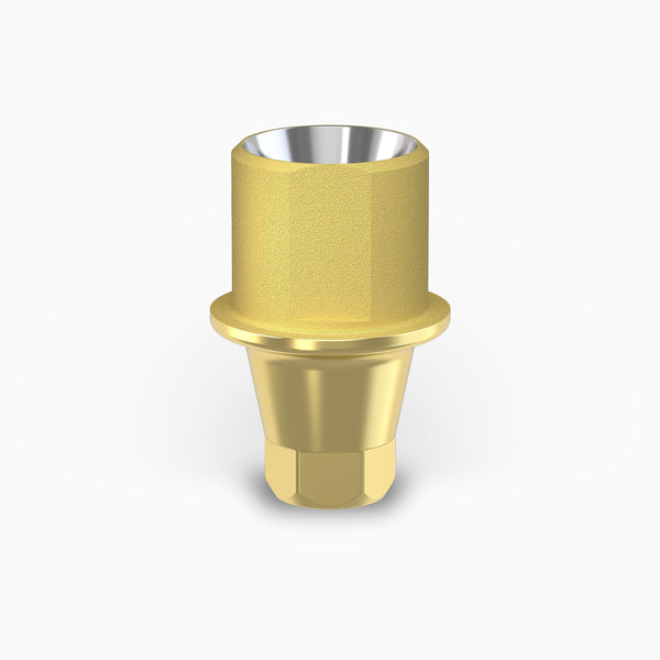 Prima Plus Conical