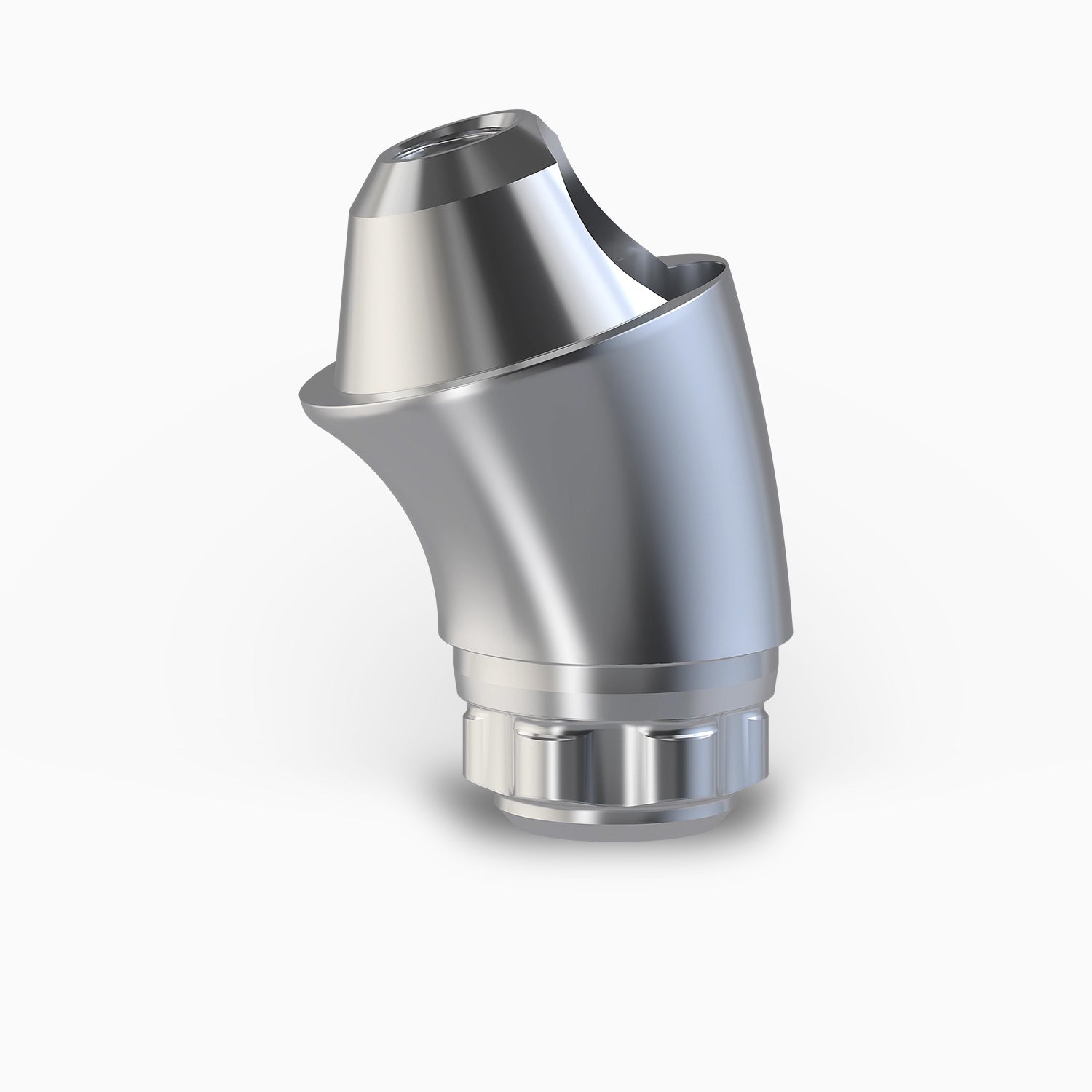 Prosthetics – Keystone Dental Group
