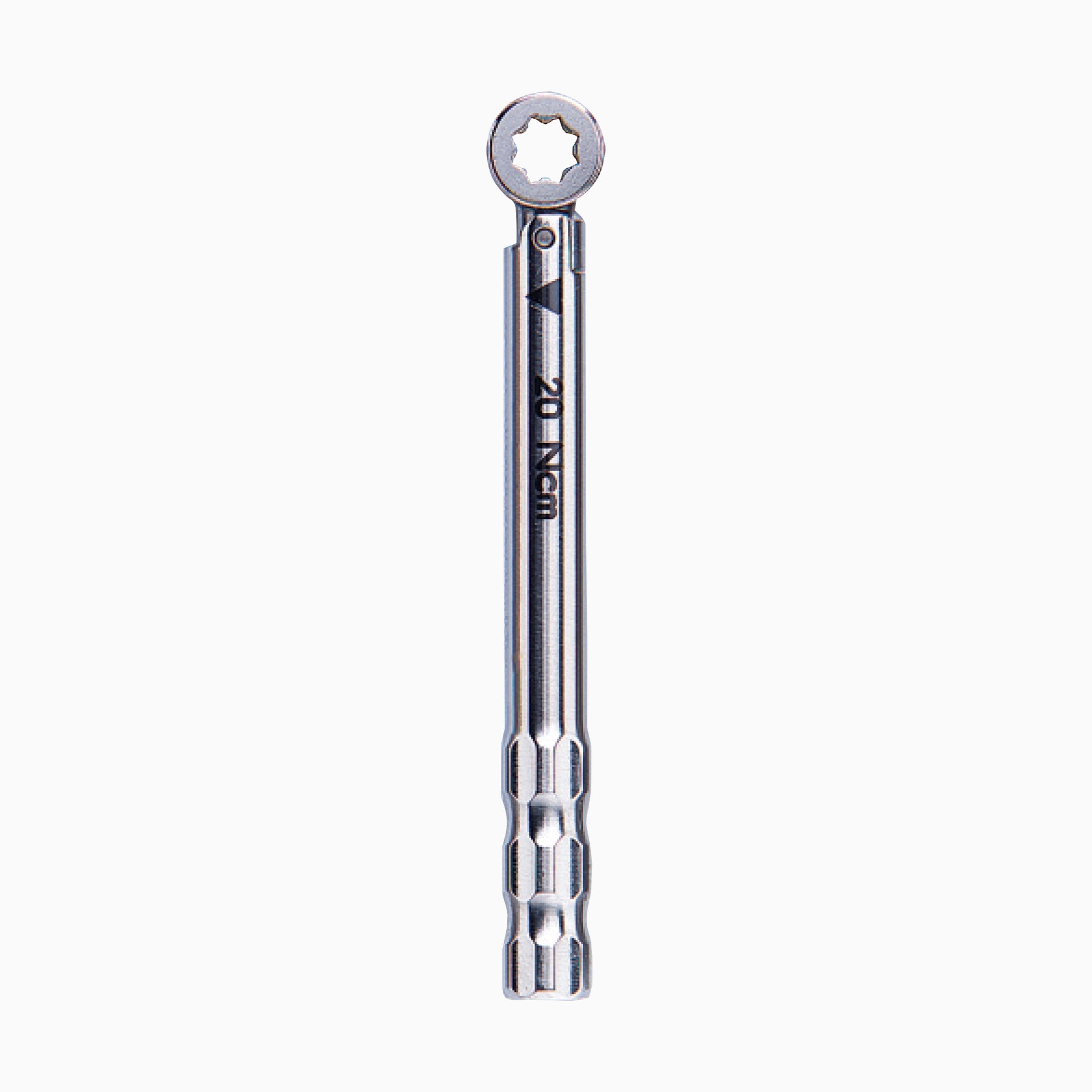 Implant Torque Wrench 20Ncm