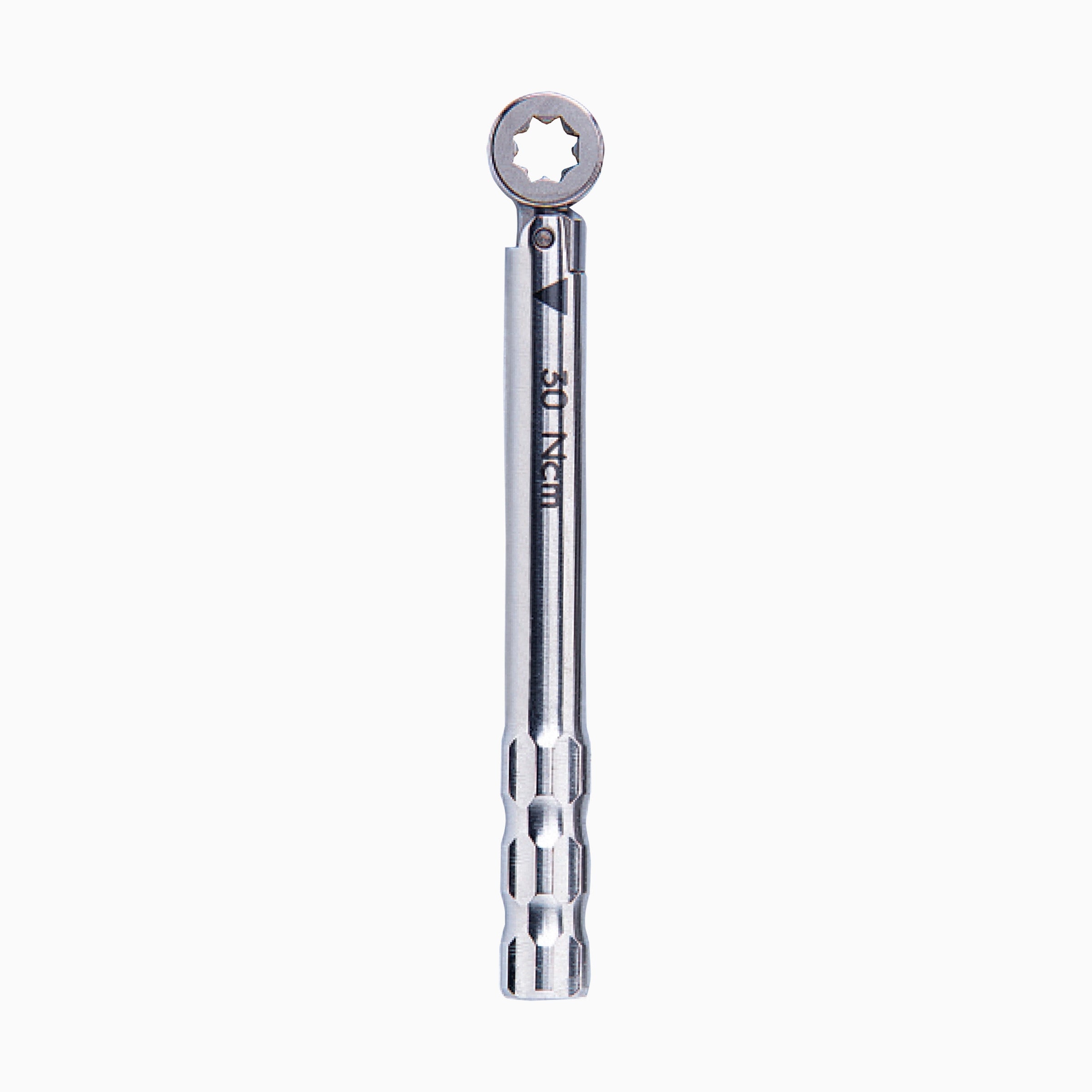 Implant Torque Wrench 30Ncm