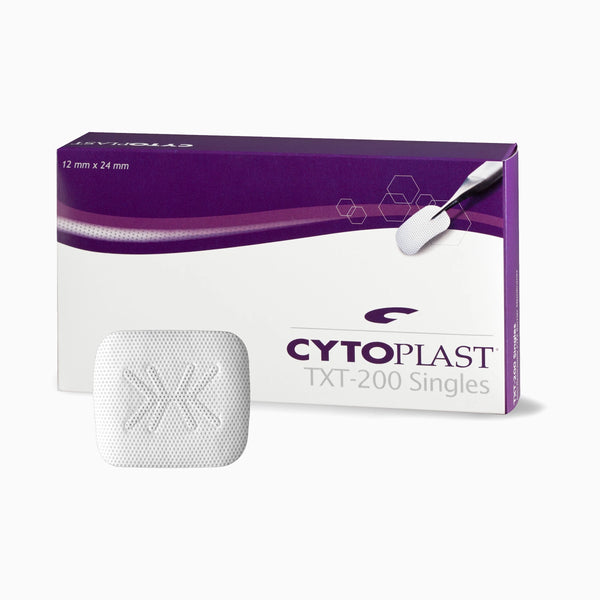 Cytoplast TXT 200 25x30 4-box