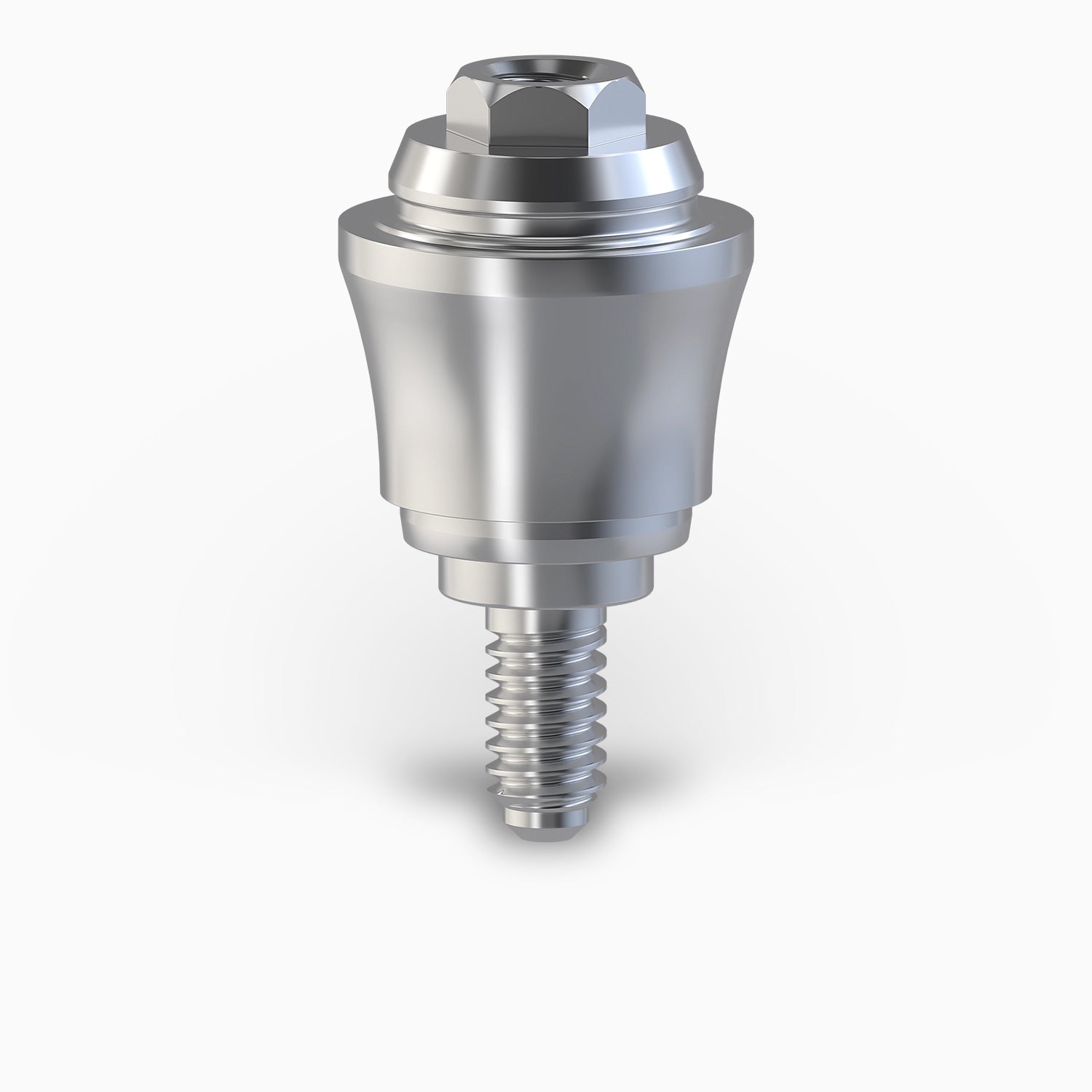 Prosthetics – Keystone Dental Group